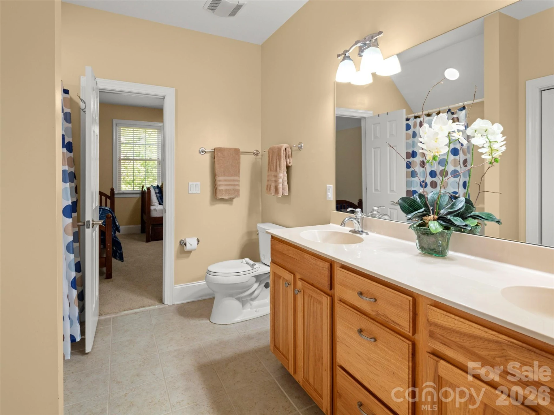 47 Drakes Meadow Lane - Photo 41