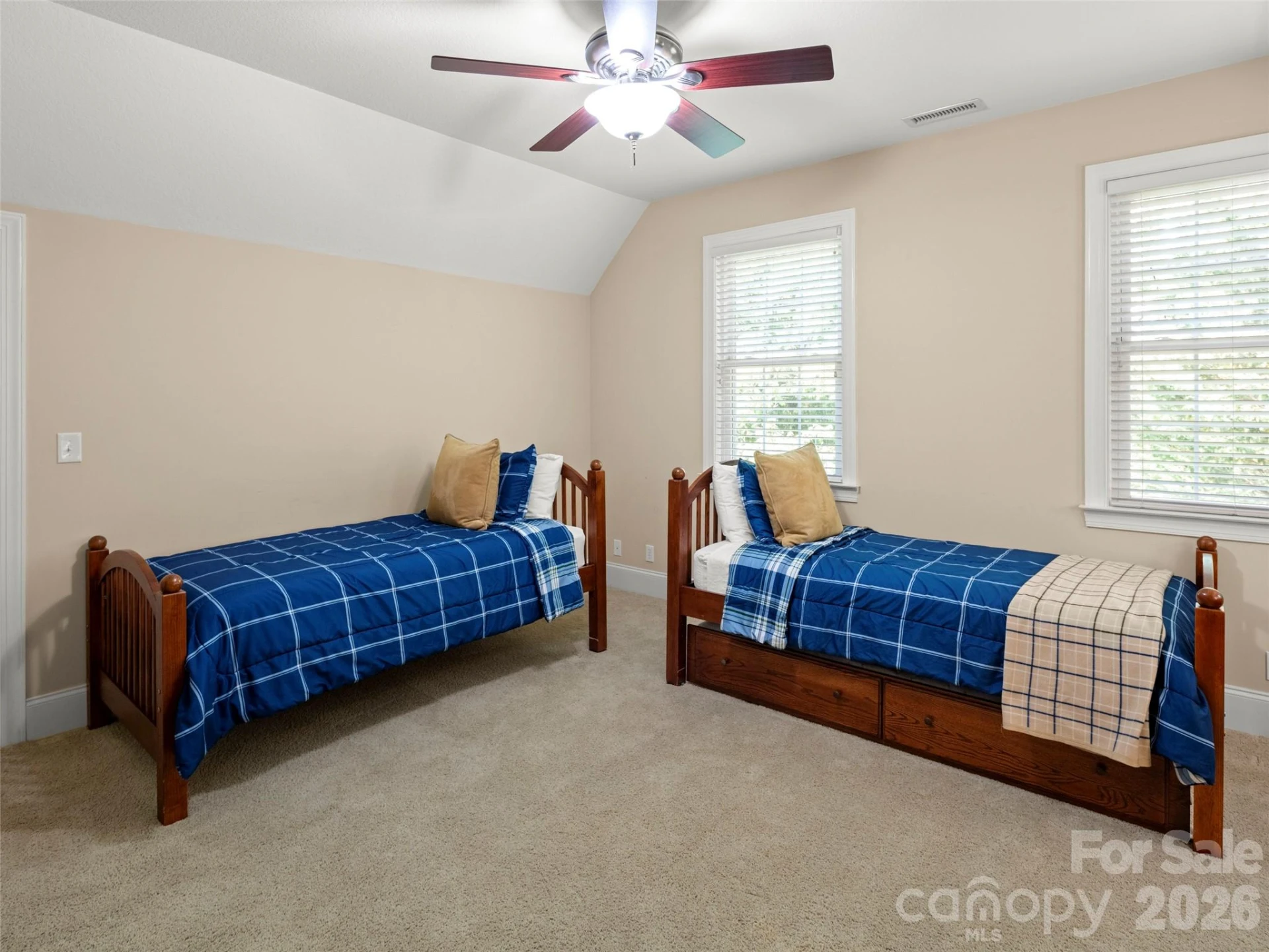 47 Drakes Meadow Lane - Photo 42