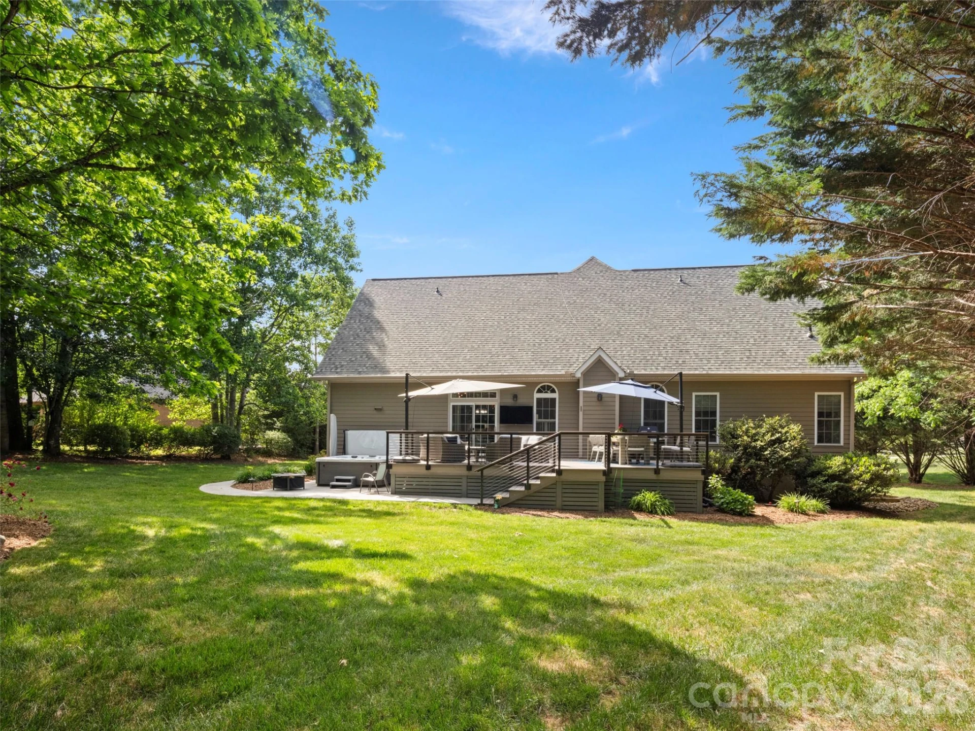 47 Drakes Meadow Lane - Photo 43