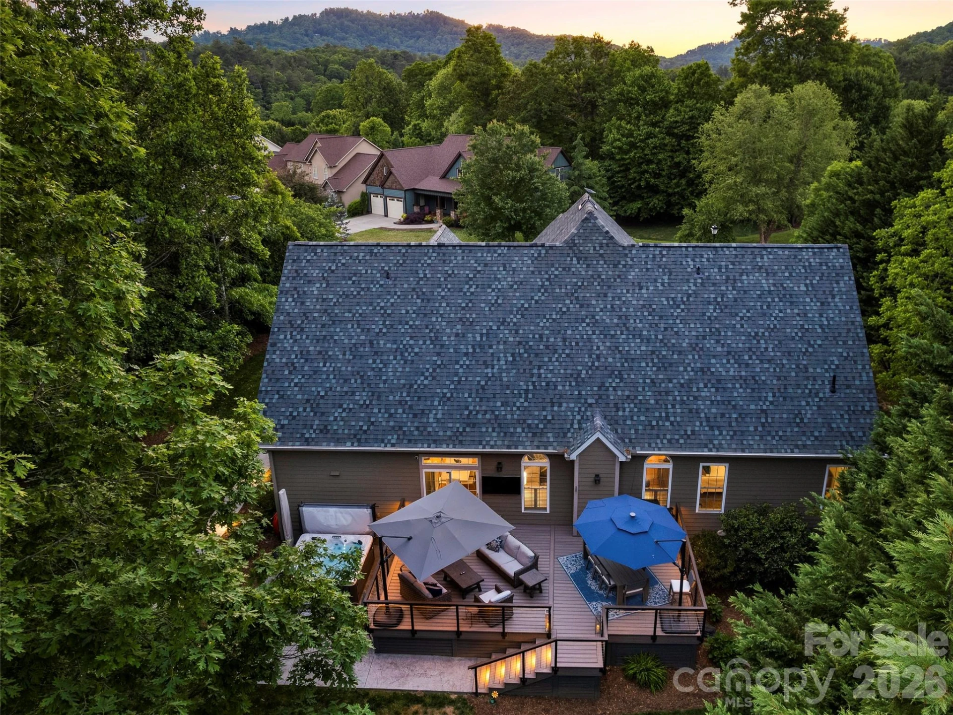 47 Drakes Meadow Lane - Photo 46