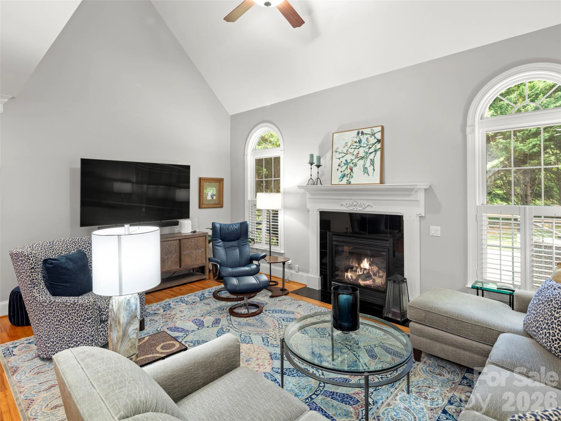 47 Drakes Meadow Lane - Photo 6