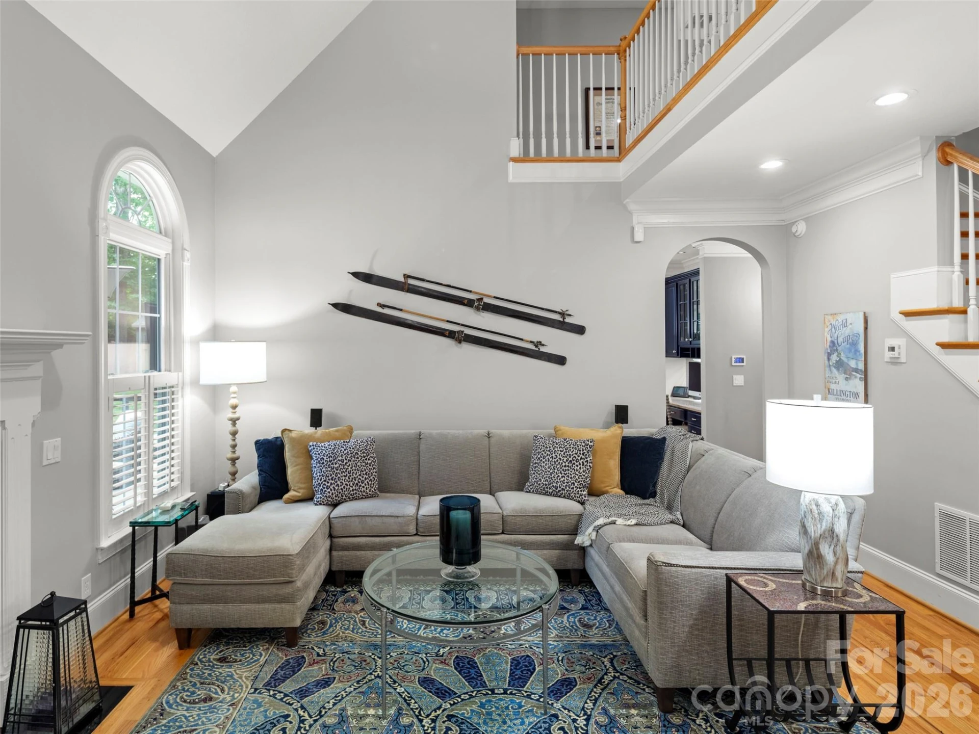 47 Drakes Meadow Lane - Photo 8
