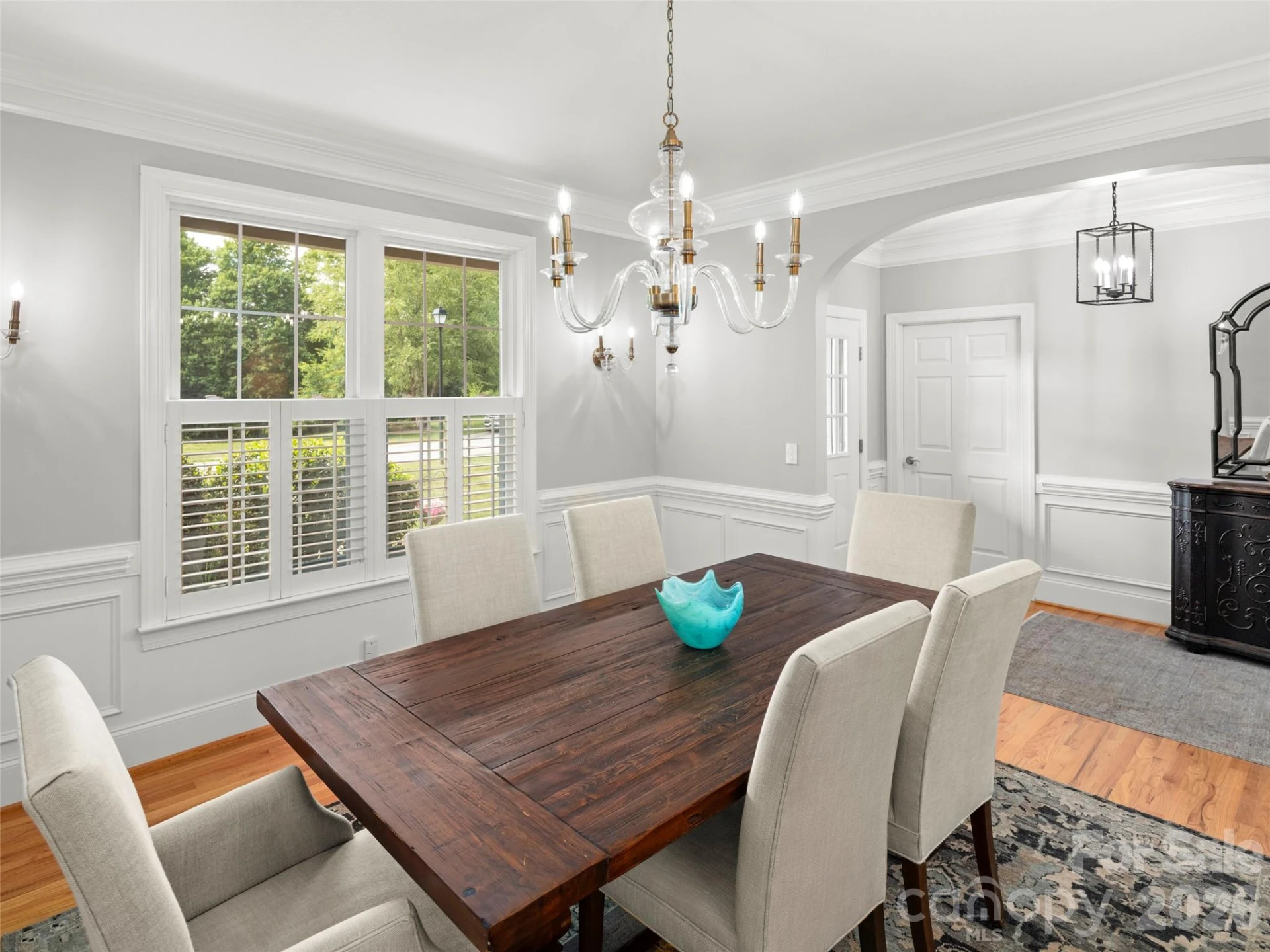 47 Drakes Meadow Lane - Photo 9