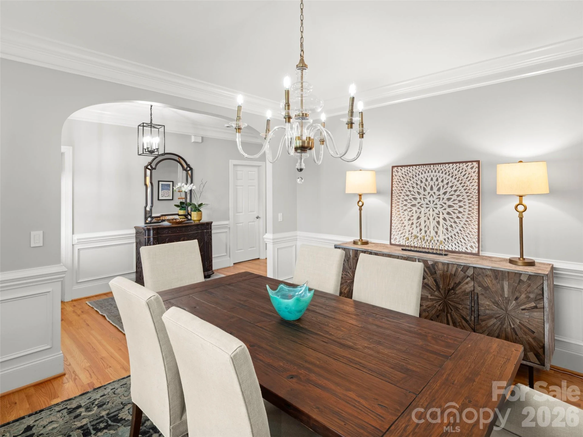47 Drakes Meadow Lane - Photo 10