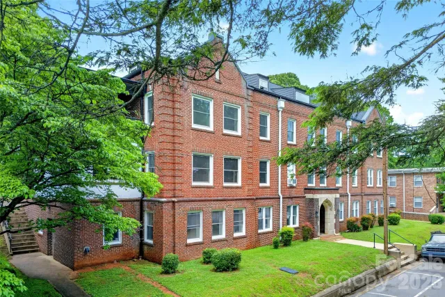 35,45,55 James Drive