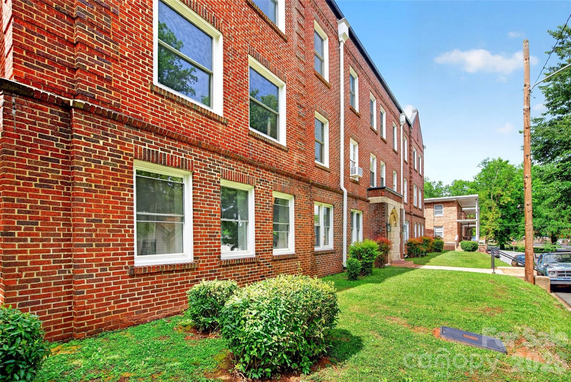 35,45,55 James Drive - Photo 2