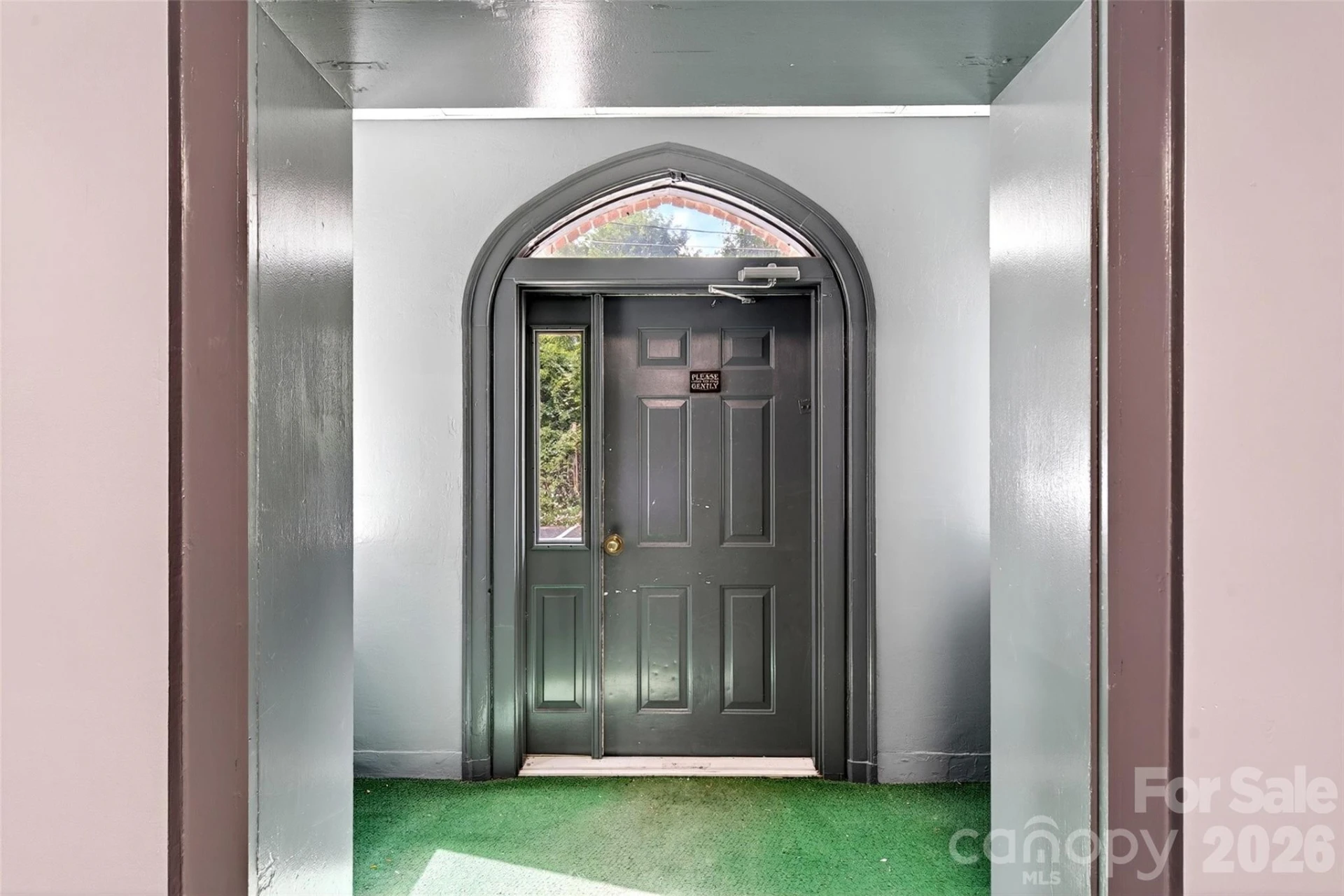 35,45,55 James Drive - Photo 11