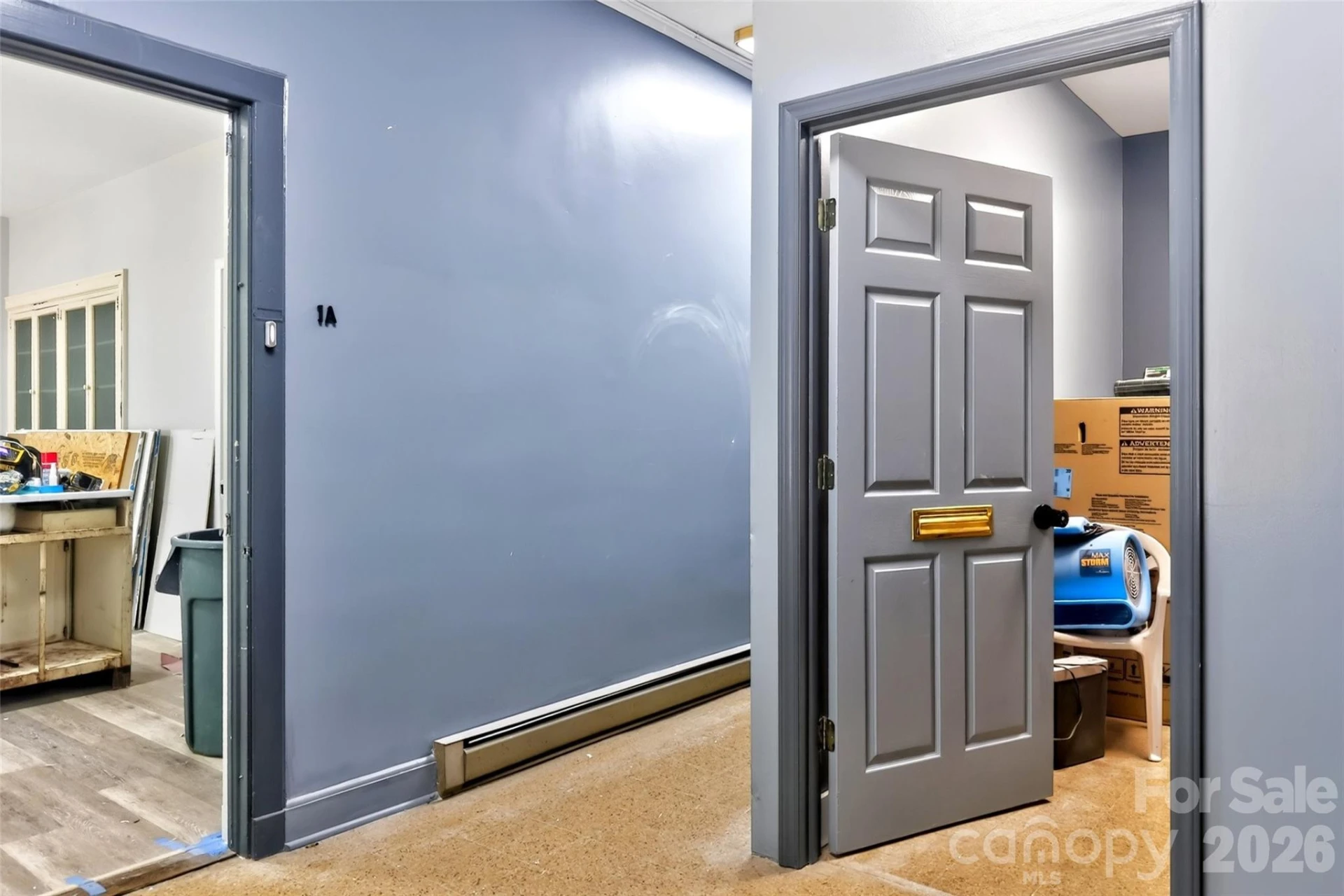 35,45,55 James Drive - Photo 12