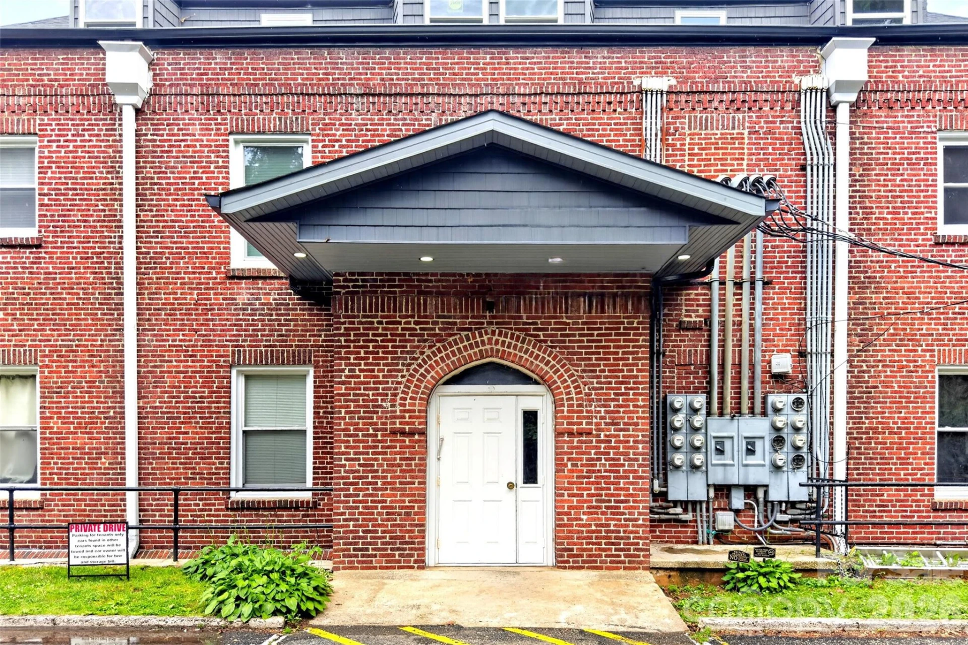 35,45,55 James Drive - Photo 13