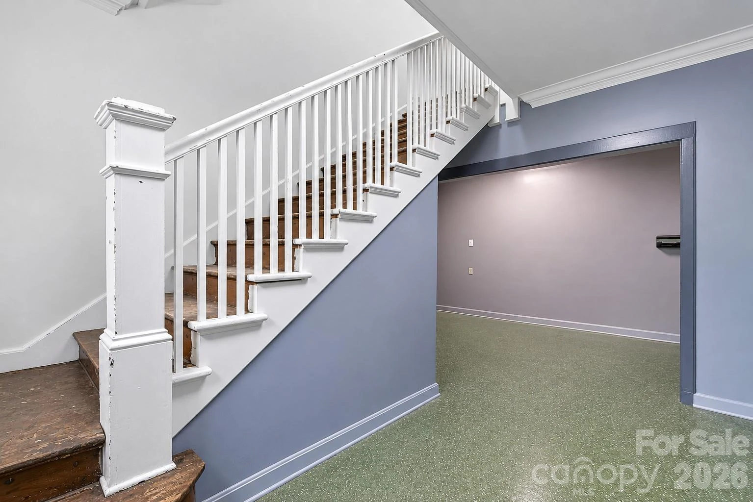 35,45,55 James Drive - Photo 14