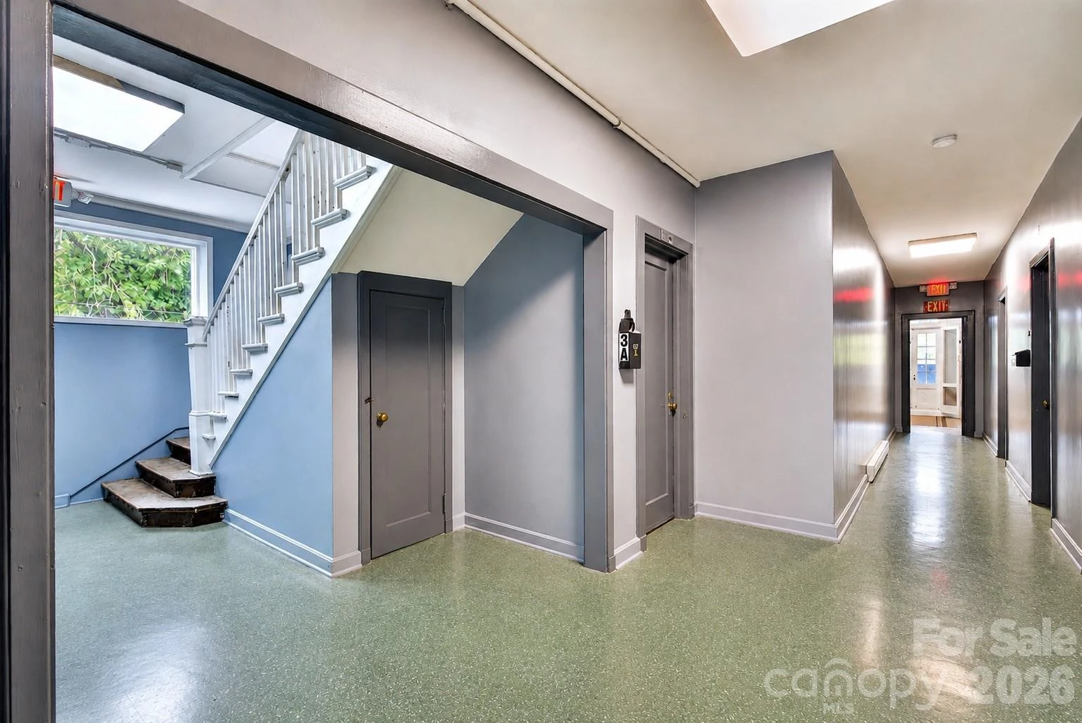 35,45,55 James Drive - Photo 15