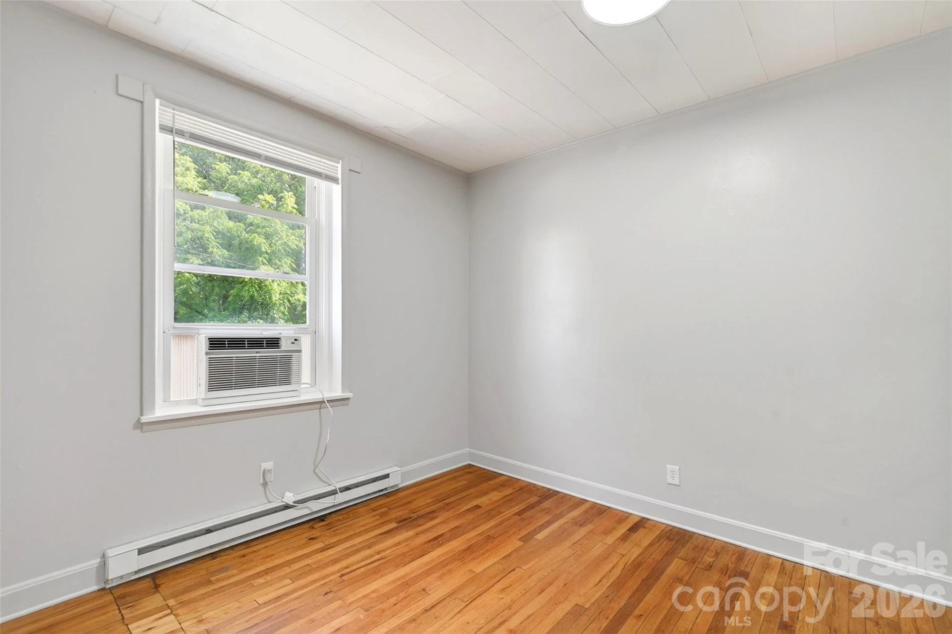 35,45,55 James Drive - Photo 16