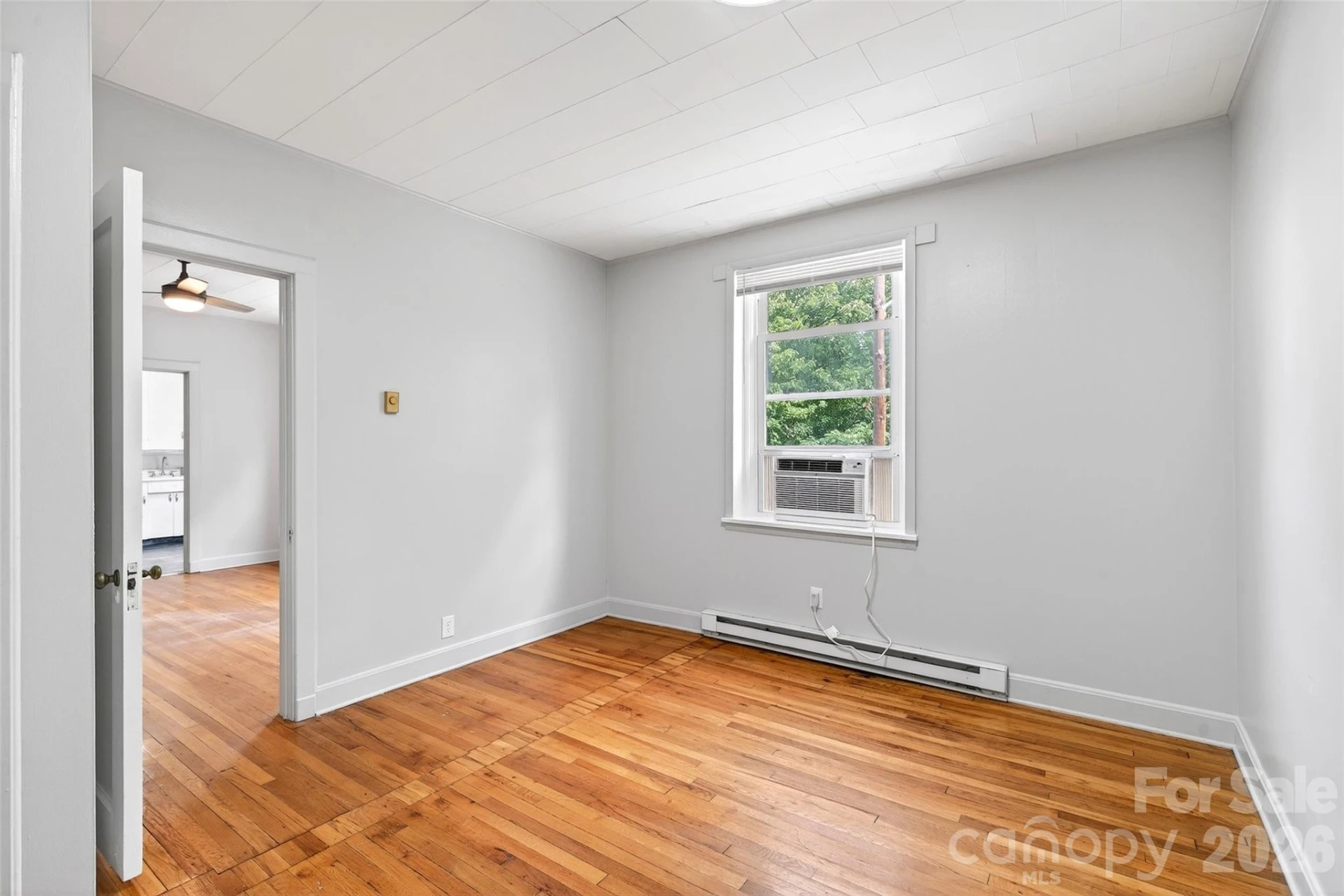 35,45,55 James Drive - Photo 17