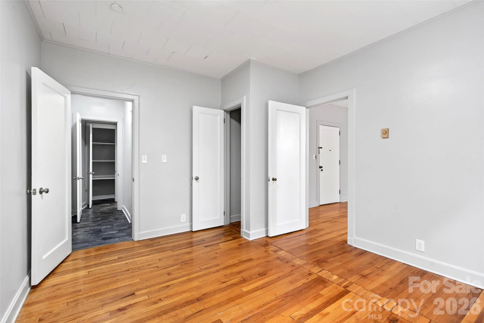 35,45,55 James Drive - Photo 18