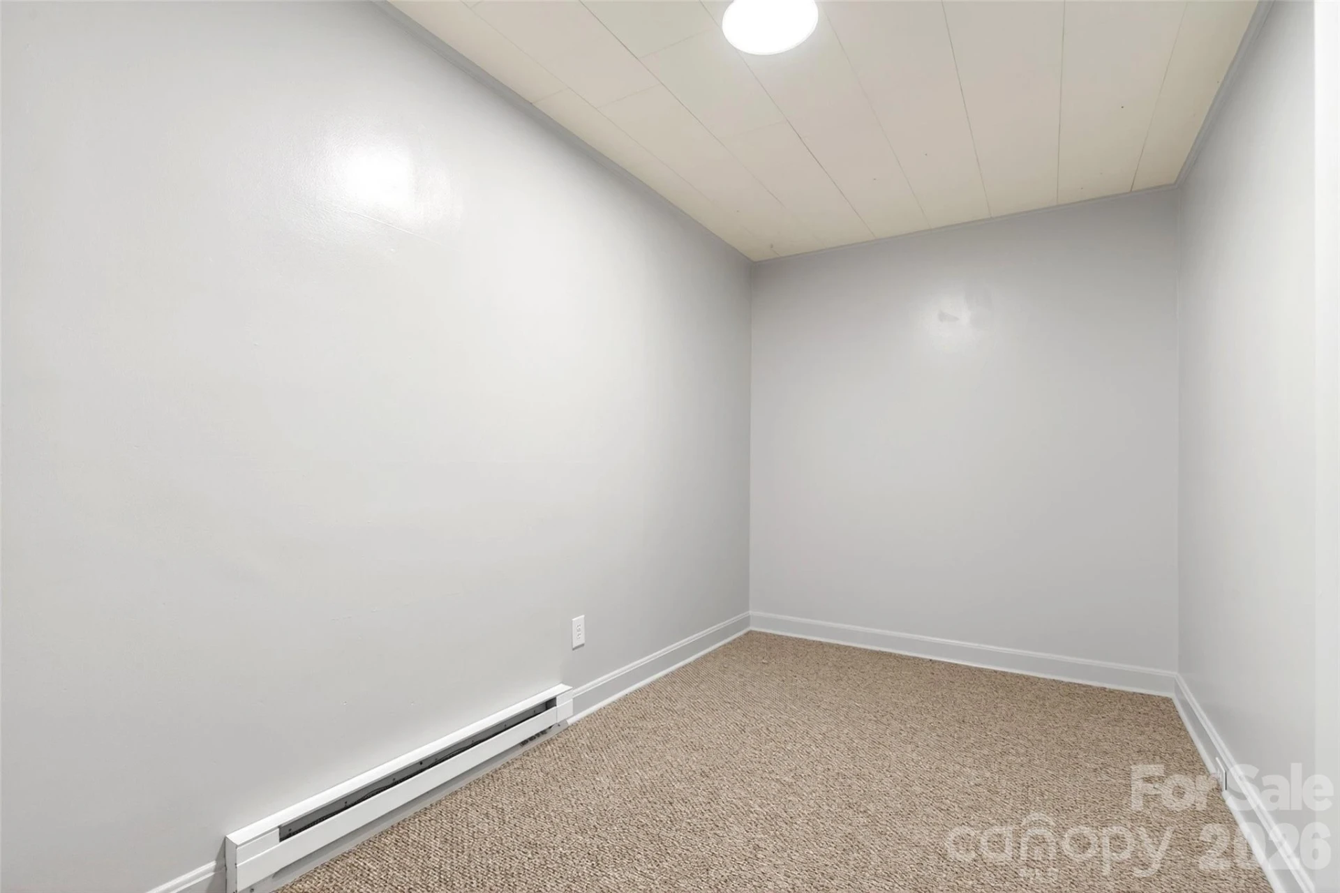 35,45,55 James Drive - Photo 19