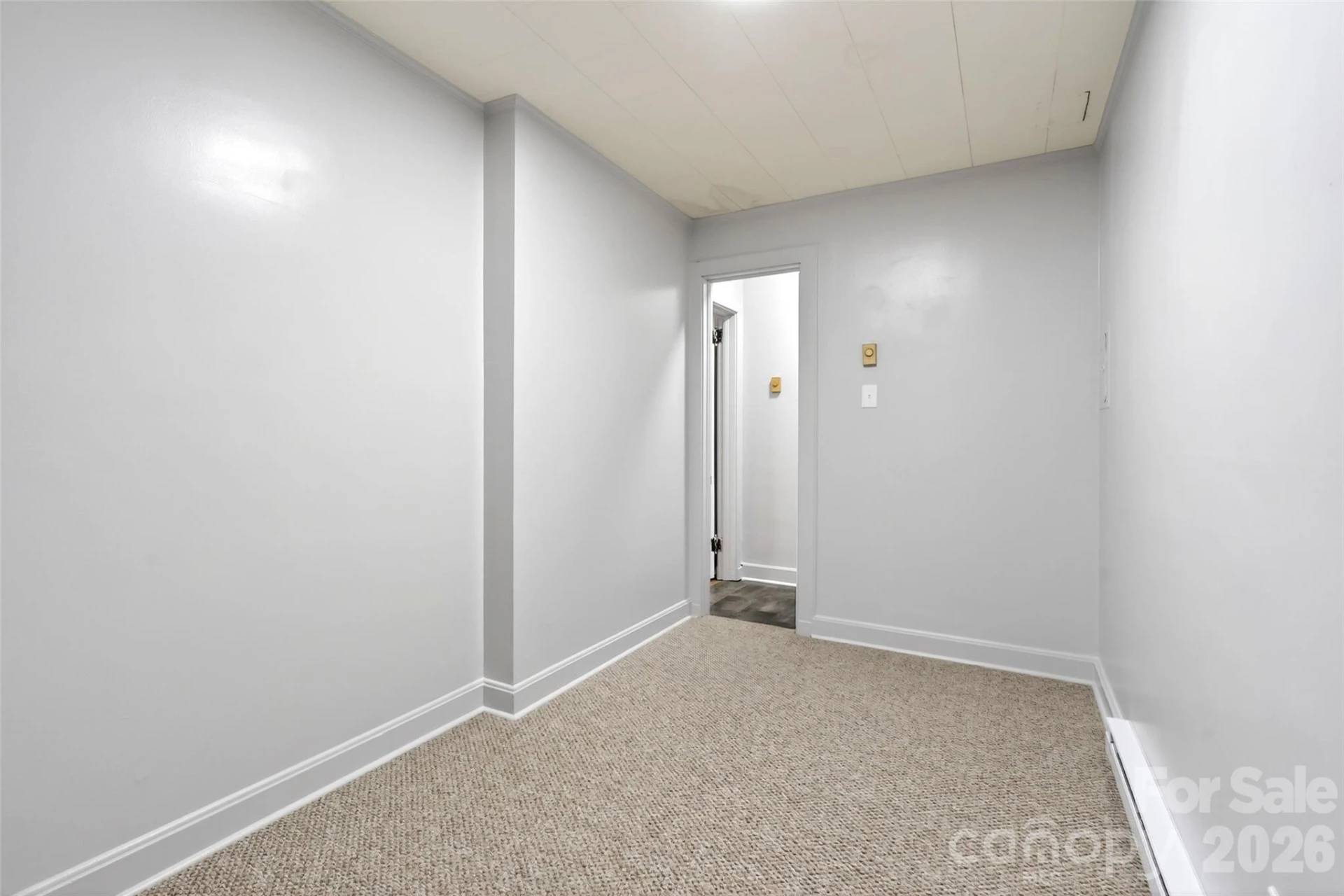 35,45,55 James Drive - Photo 20