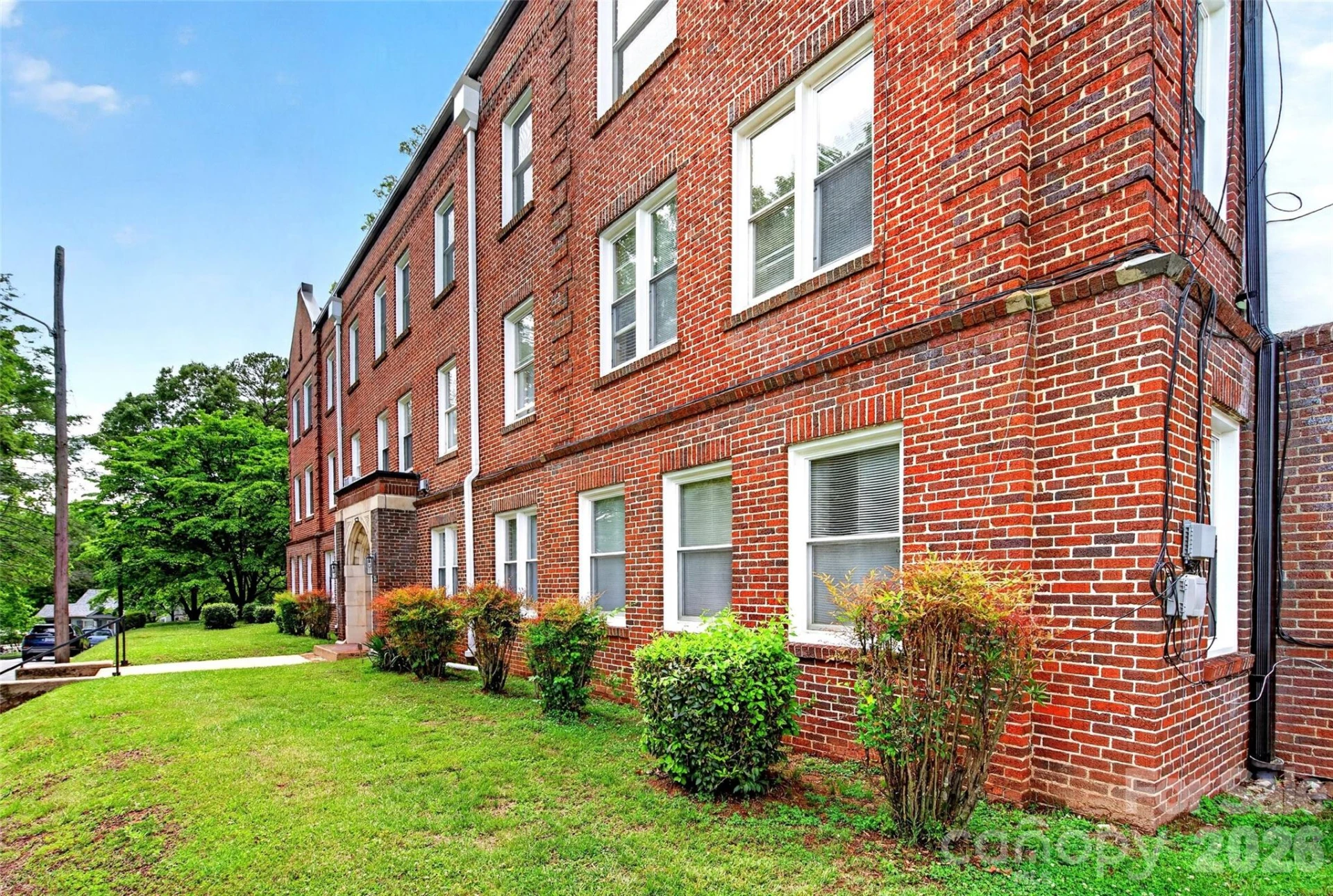 35,45,55 James Drive - Photo 3