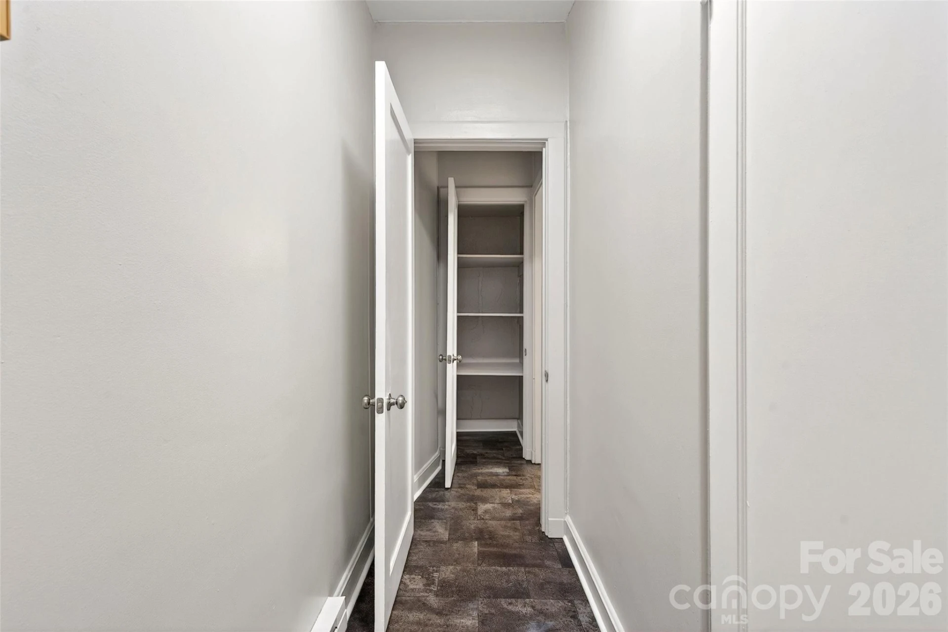 35,45,55 James Drive - Photo 21