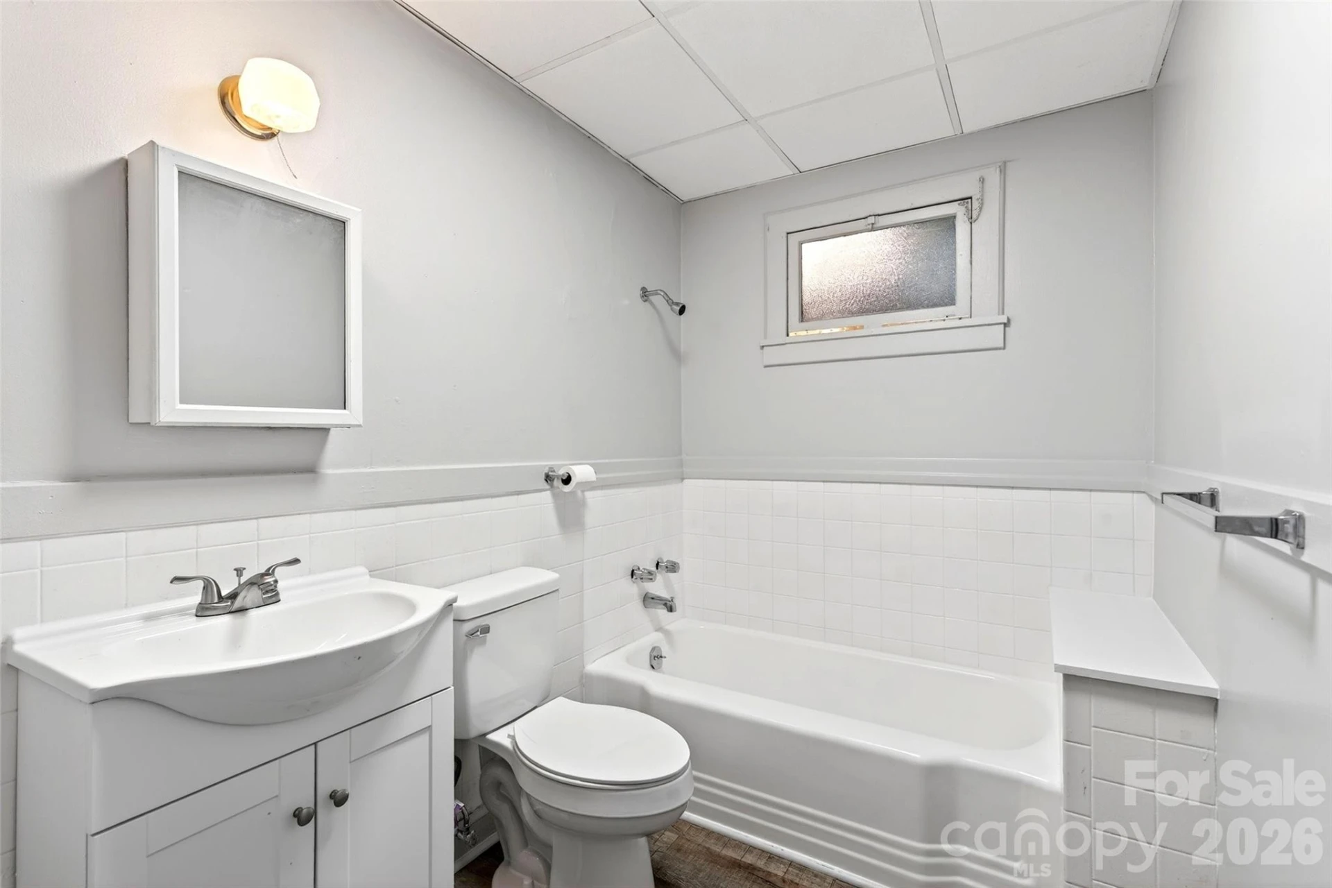 35,45,55 James Drive - Photo 22