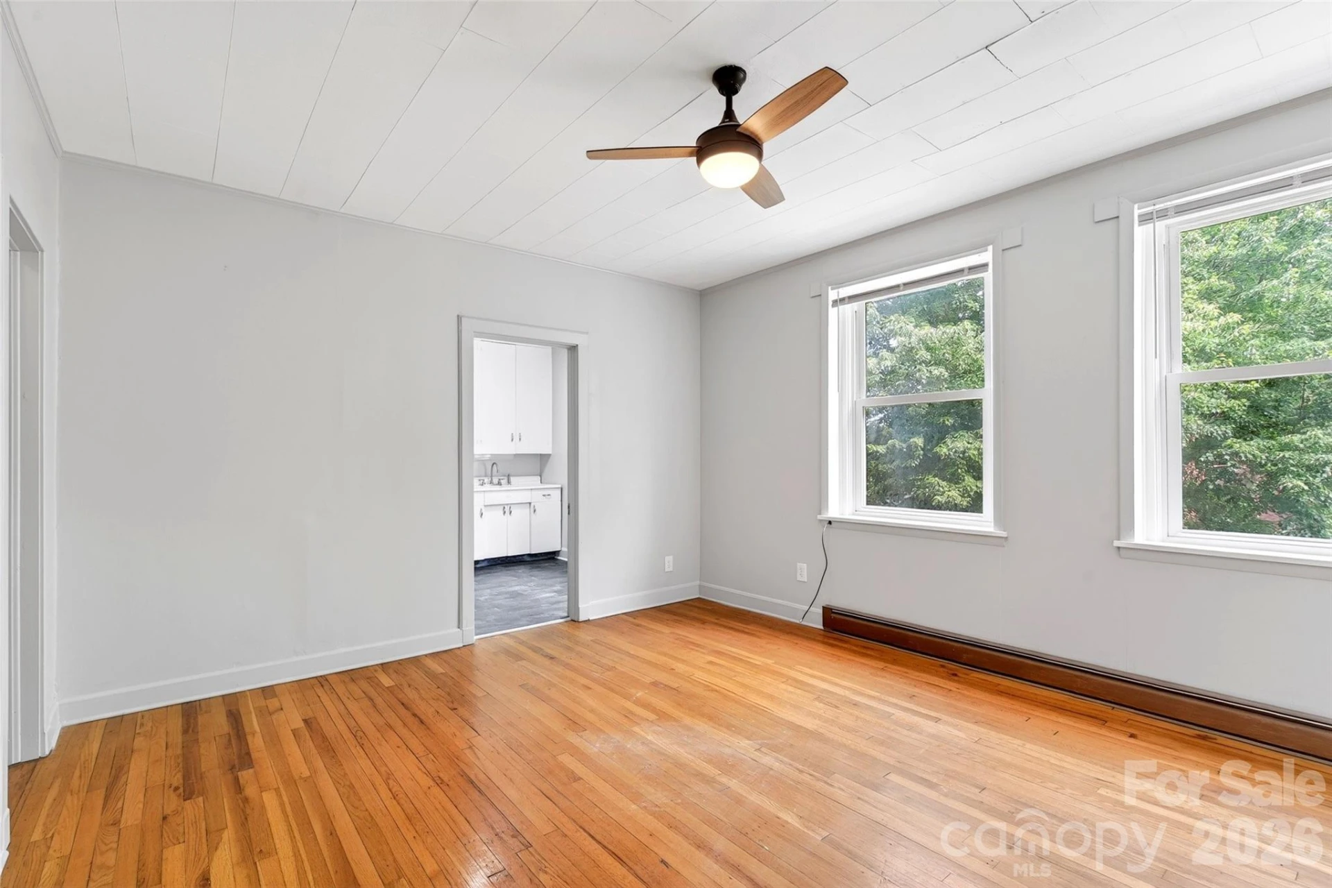 35,45,55 James Drive - Photo 23