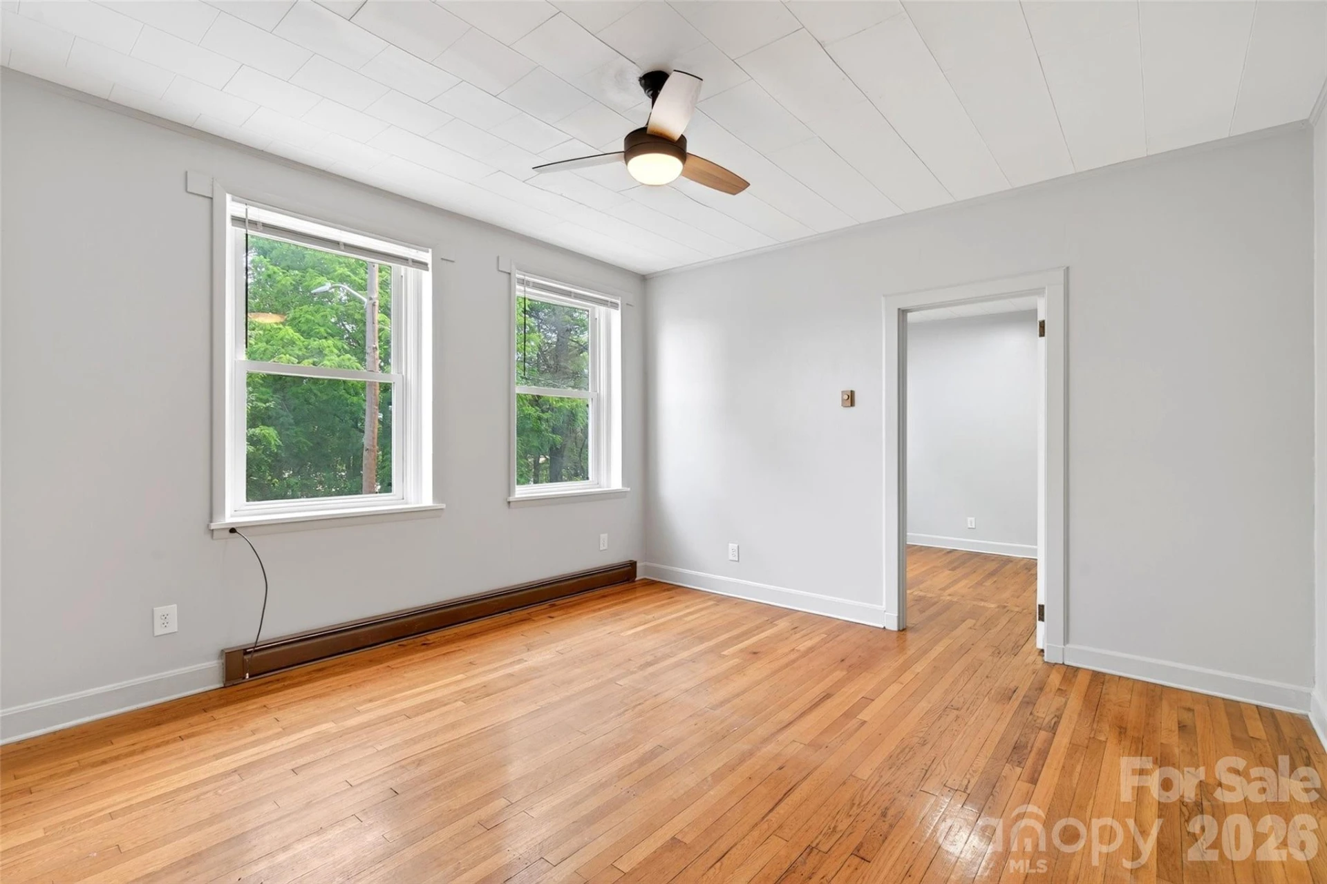 35,45,55 James Drive - Photo 24