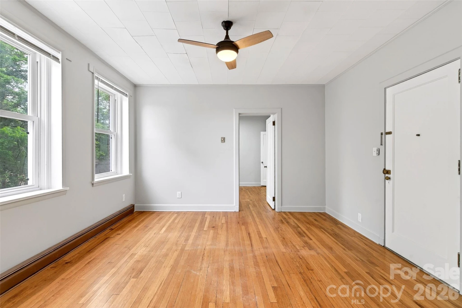 35,45,55 James Drive - Photo 25