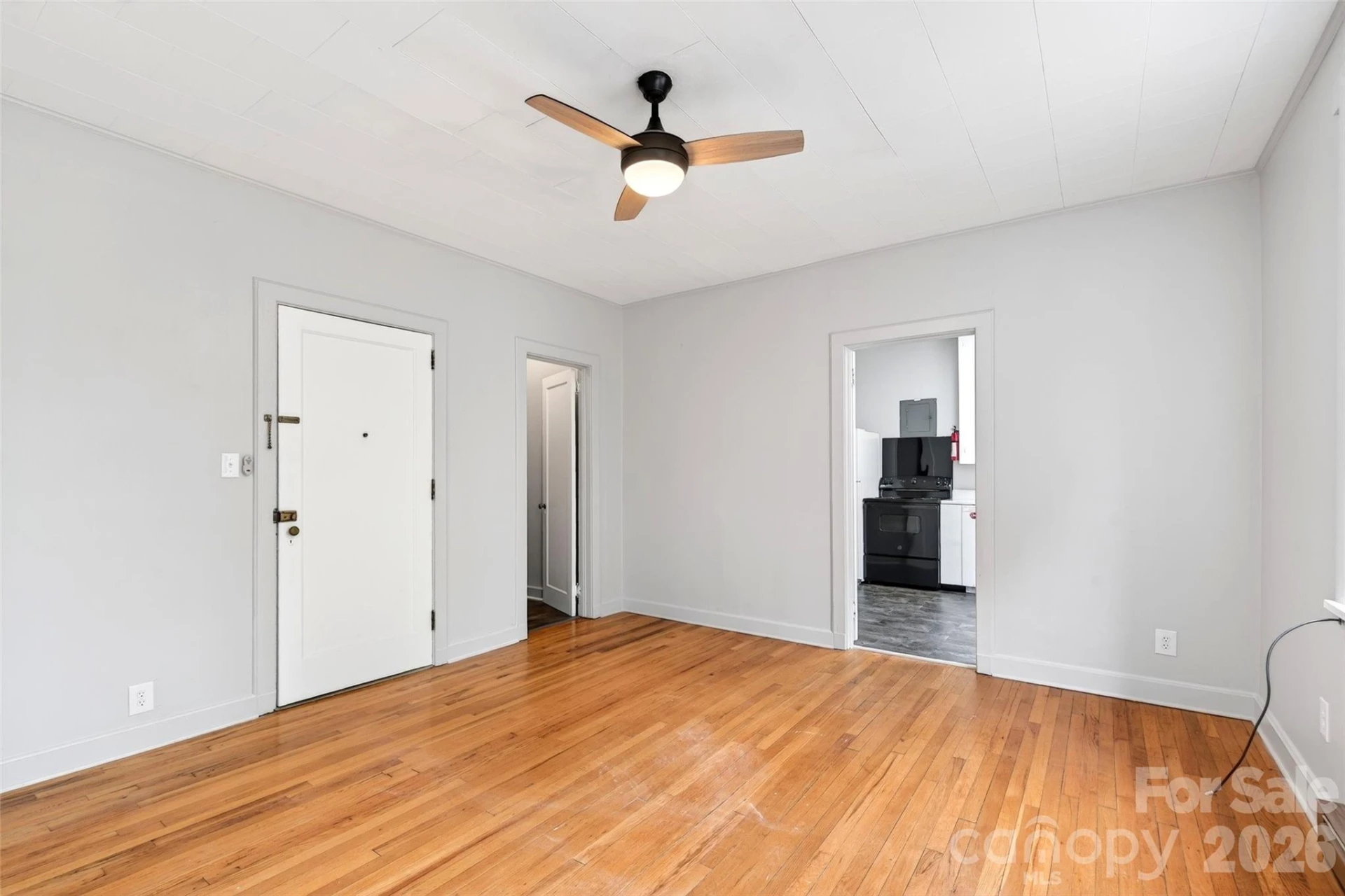 35,45,55 James Drive - Photo 26