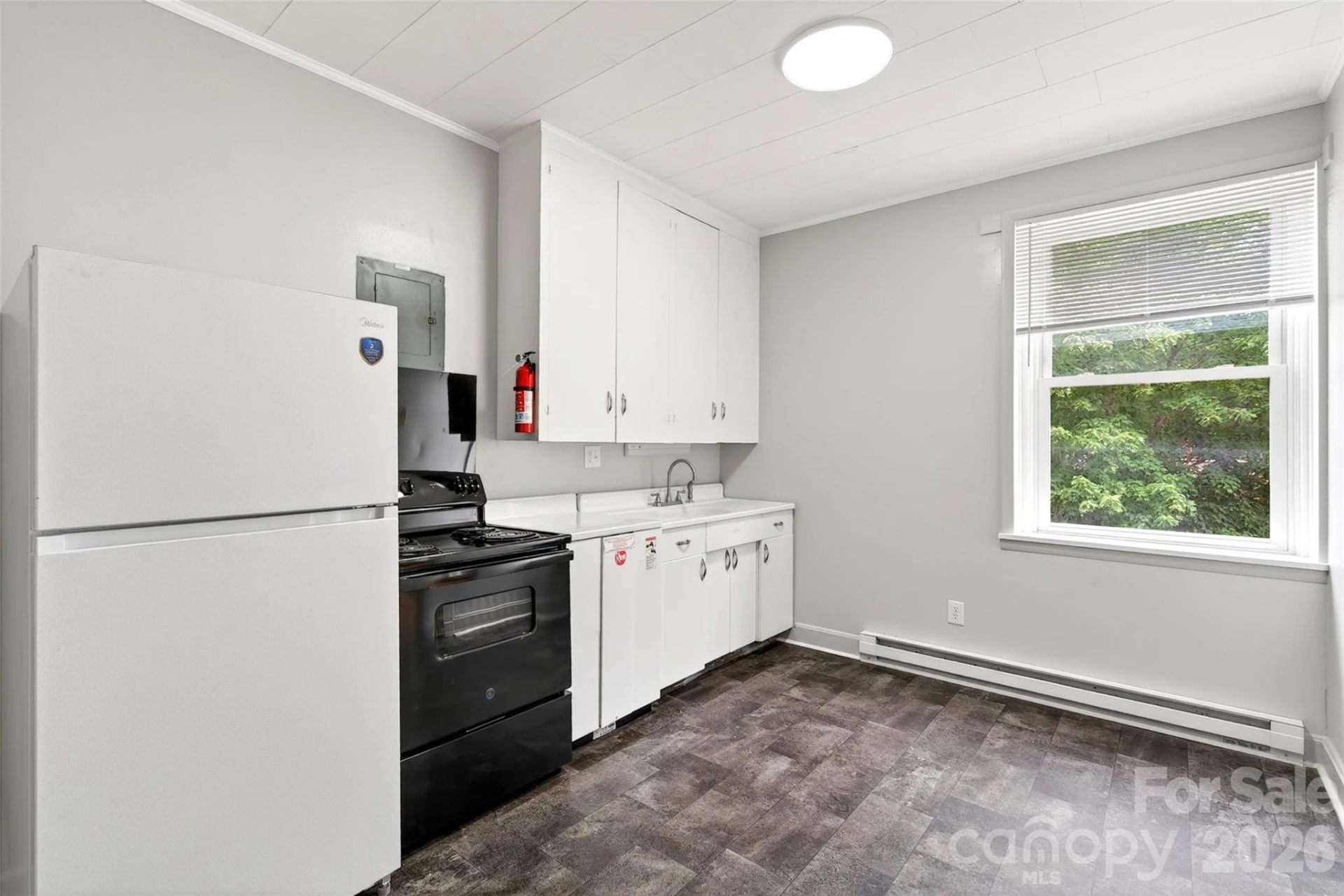 35,45,55 James Drive - Photo 27