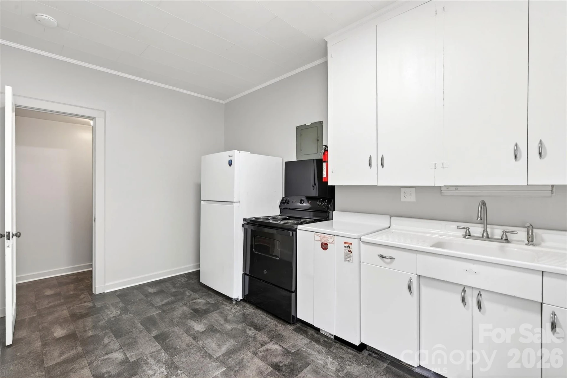 35,45,55 James Drive - Photo 28