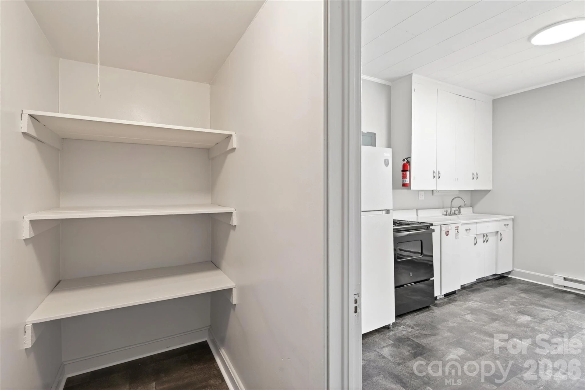35,45,55 James Drive - Photo 29