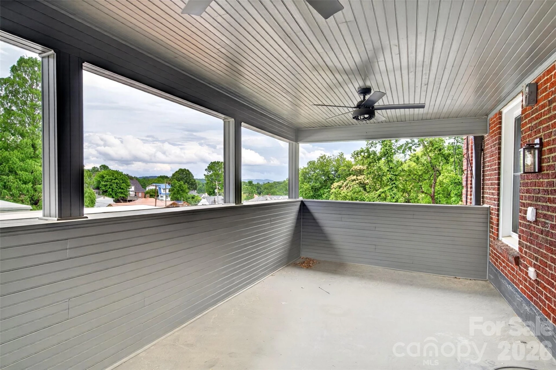 35,45,55 James Drive - Photo 30