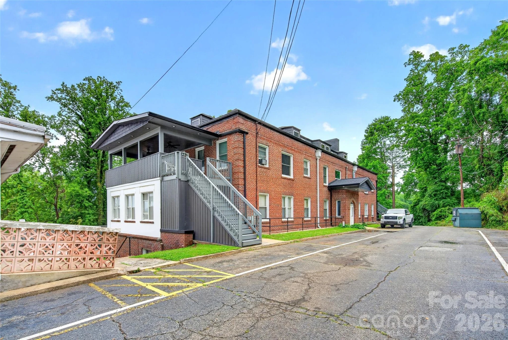 35,45,55 James Drive - Photo 4