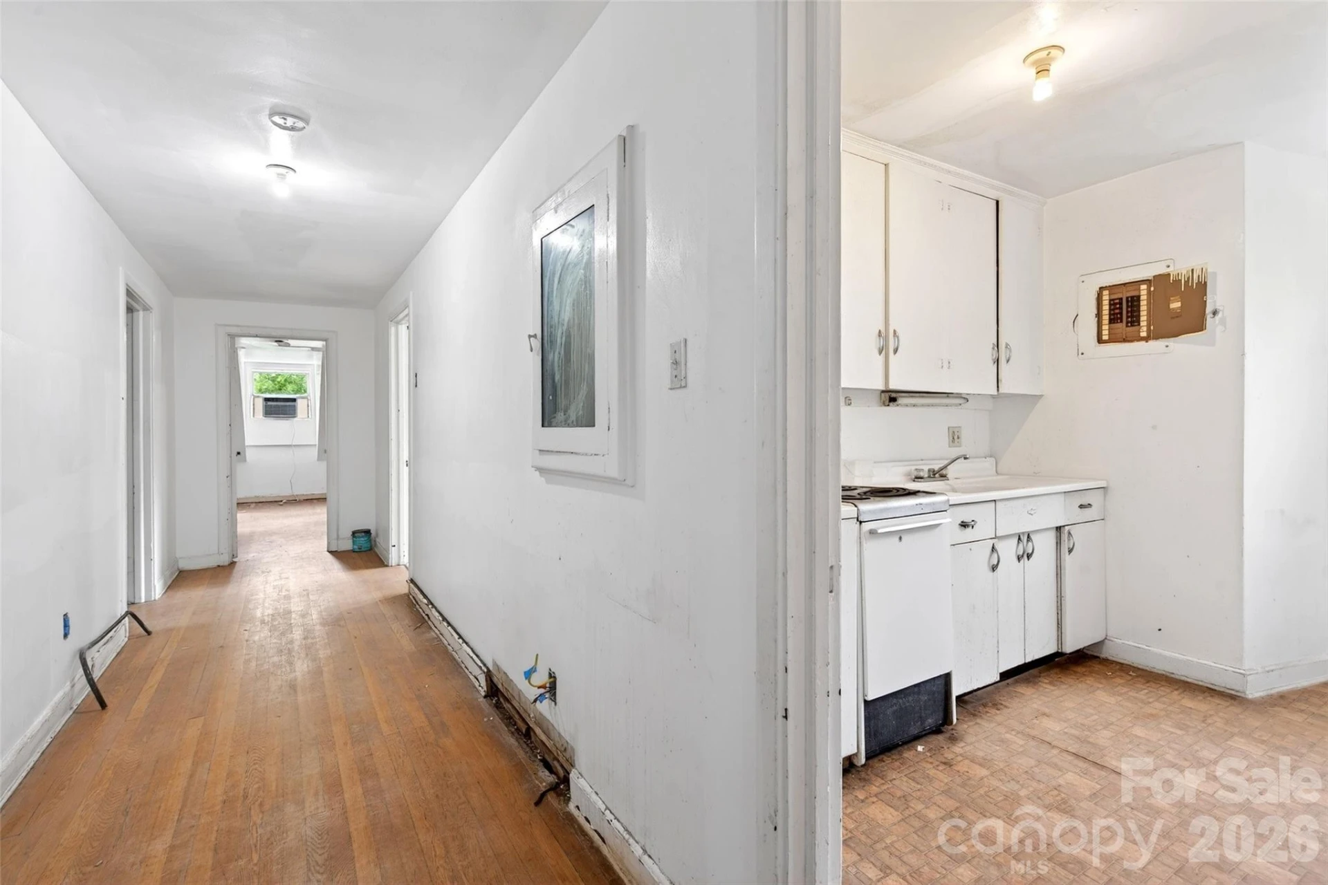 35,45,55 James Drive - Photo 32