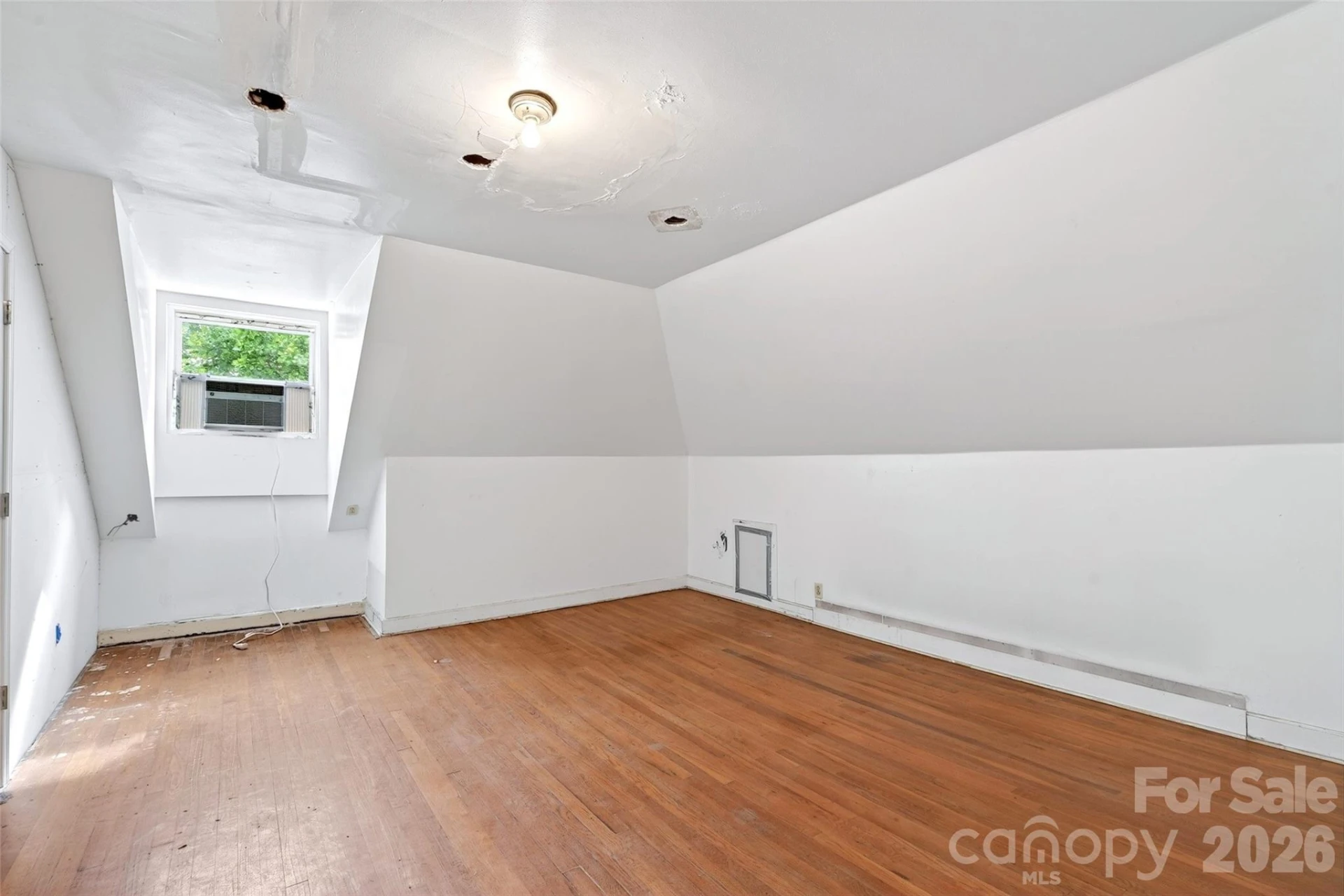 35,45,55 James Drive - Photo 33