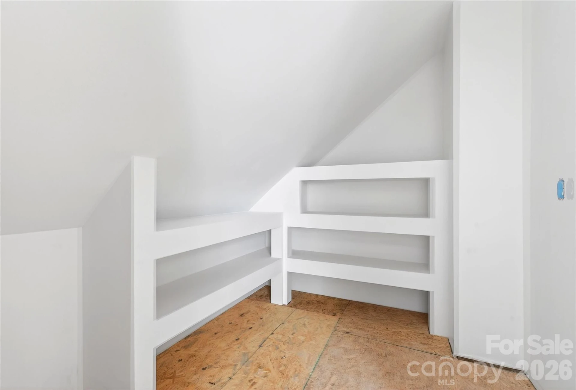 35,45,55 James Drive - Photo 34