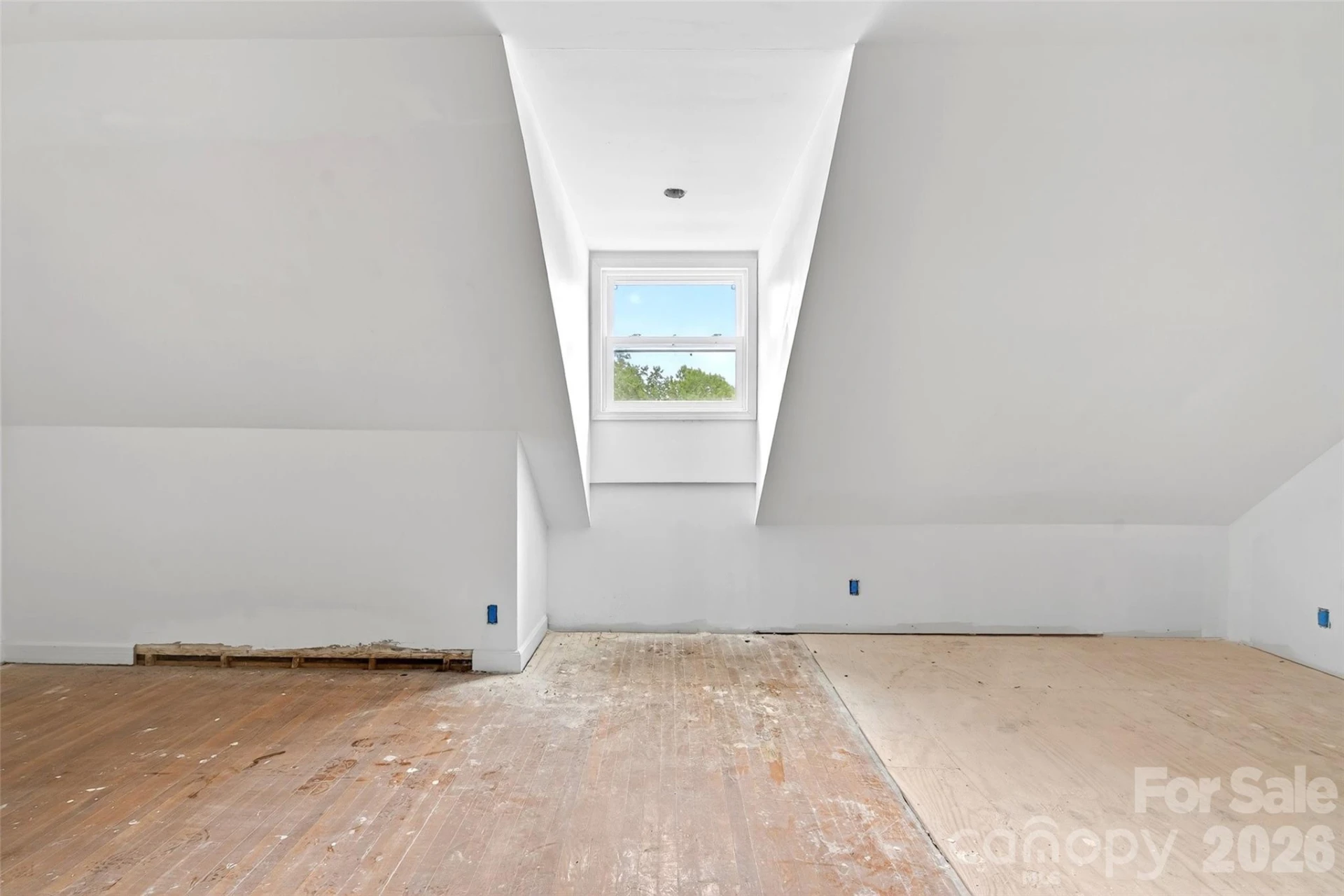 35,45,55 James Drive - Photo 35