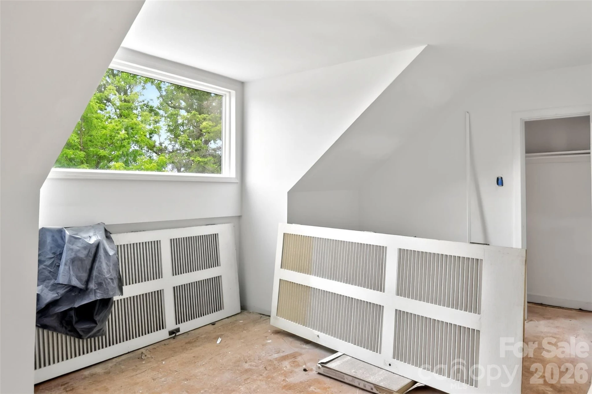 35,45,55 James Drive - Photo 36