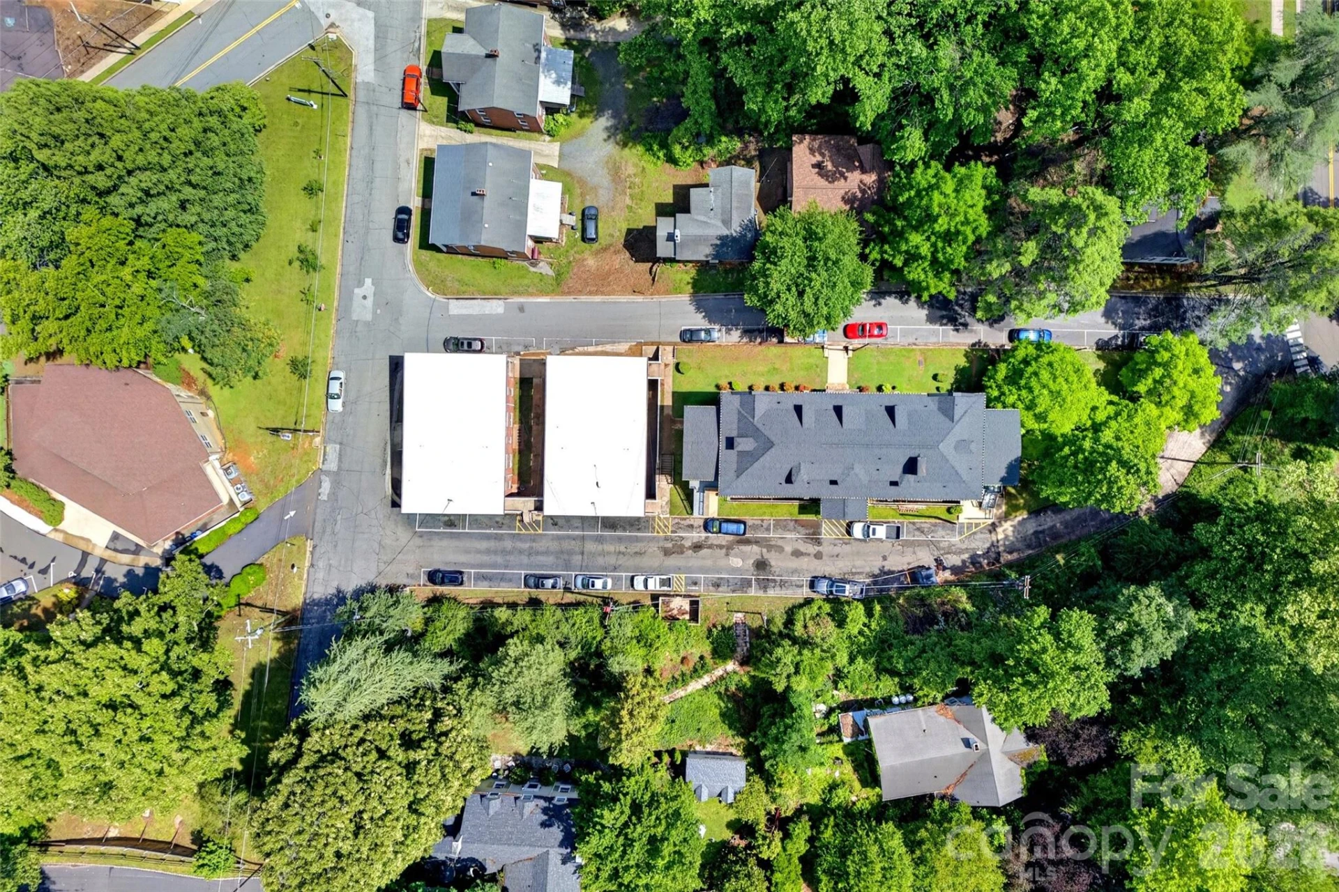 35,45,55 James Drive - Photo 37