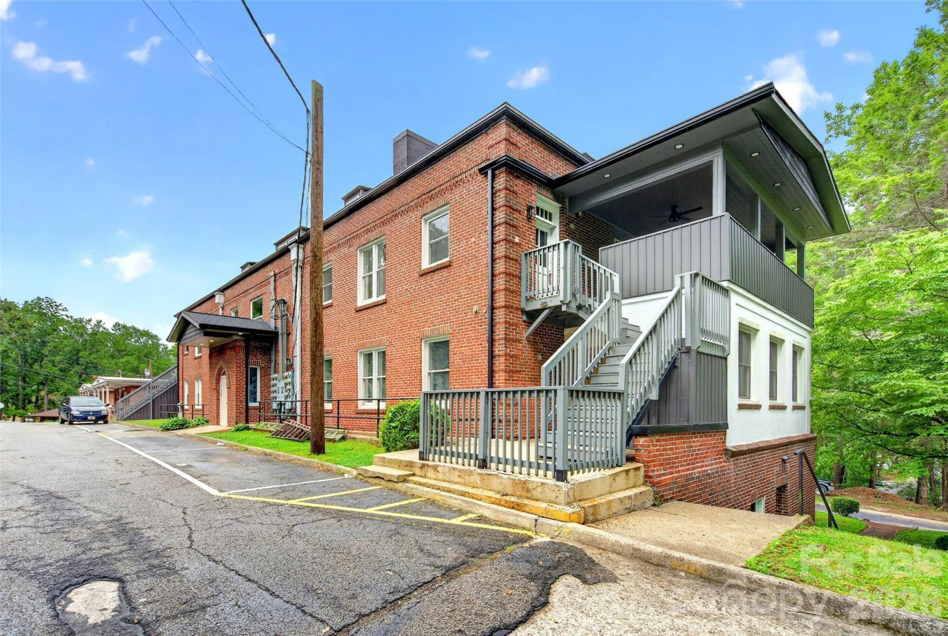 35,45,55 James Drive - Photo 5