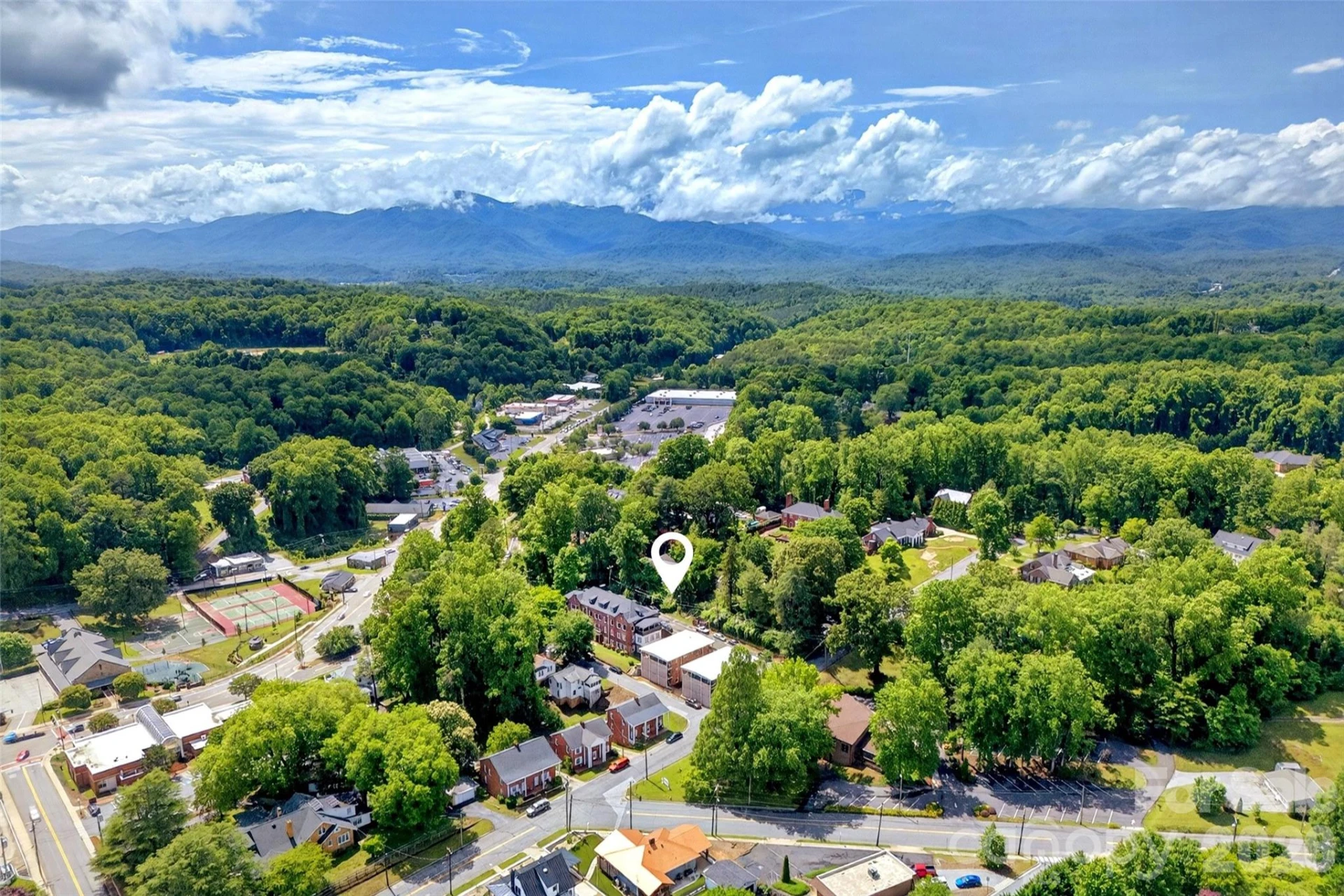 35,45,55 James Drive - Photo 41