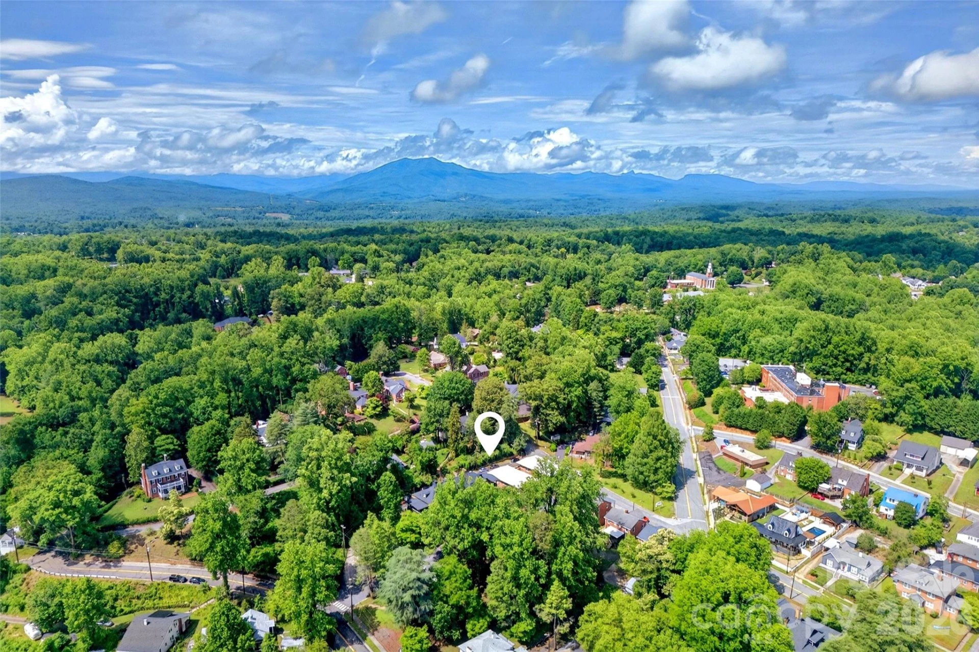 35,45,55 James Drive - Photo 43