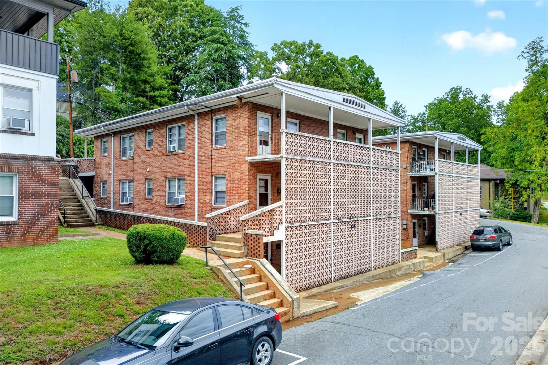 35,45,55 James Drive - Photo 47