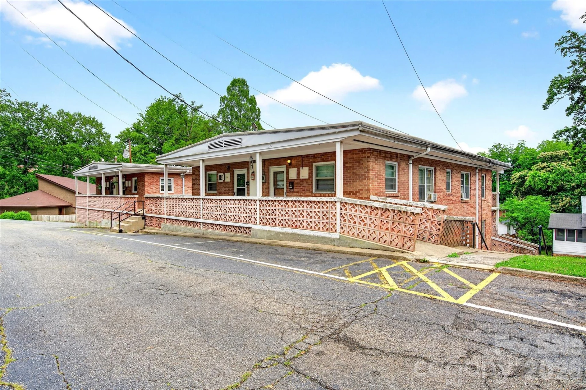 35,45,55 James Drive - Photo 7