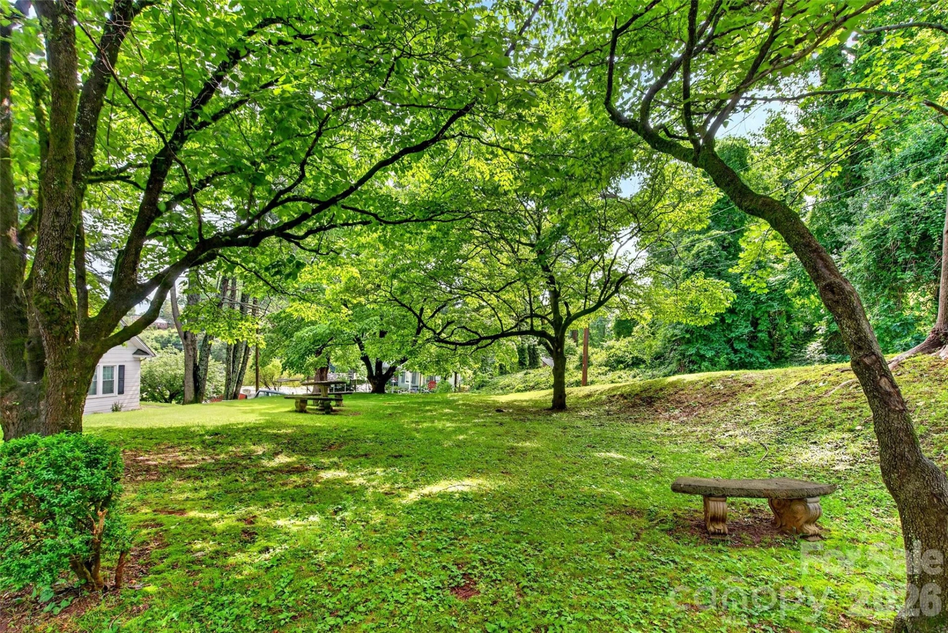 35,45,55 James Drive - Photo 8