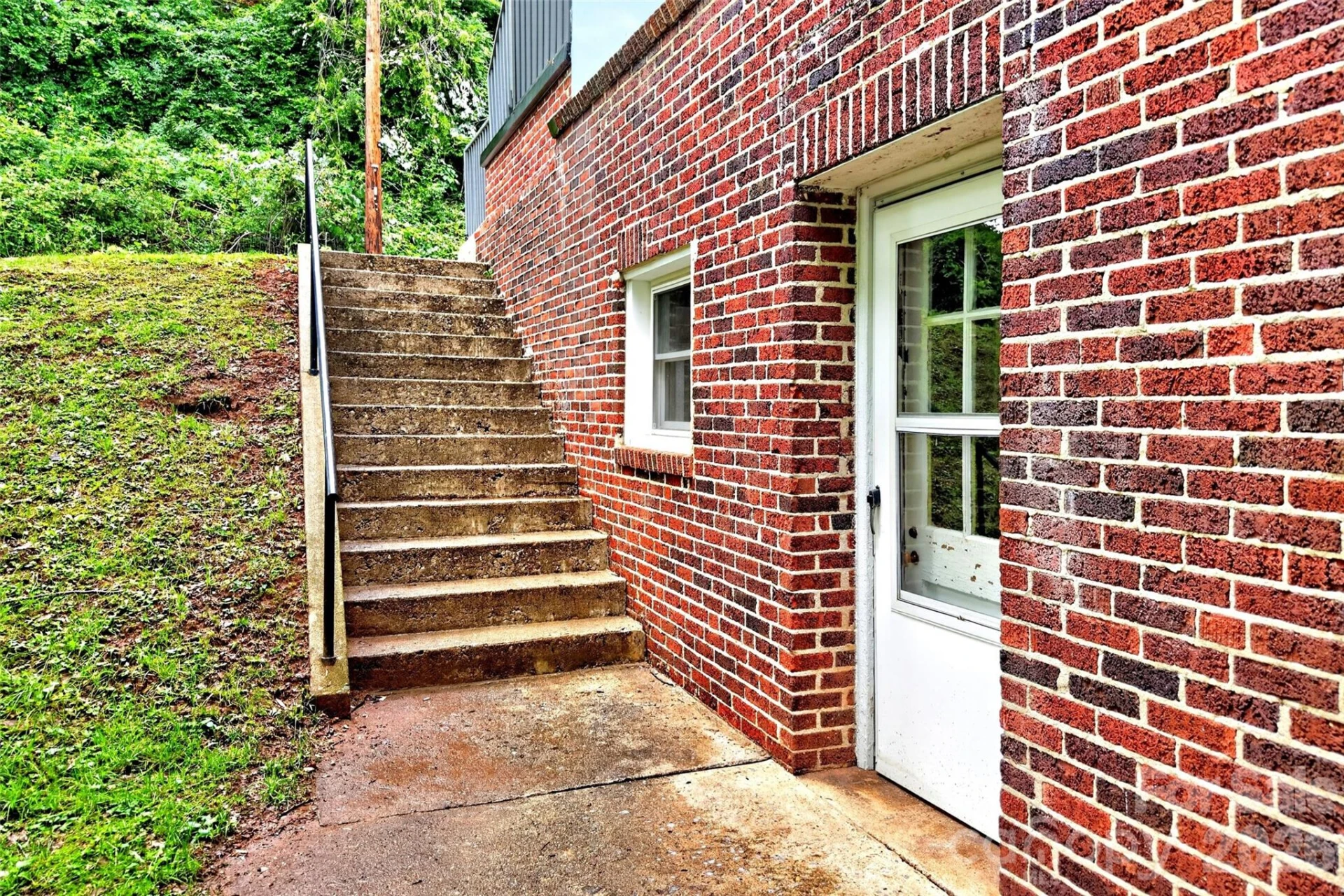35,45,55 James Drive - Photo 9