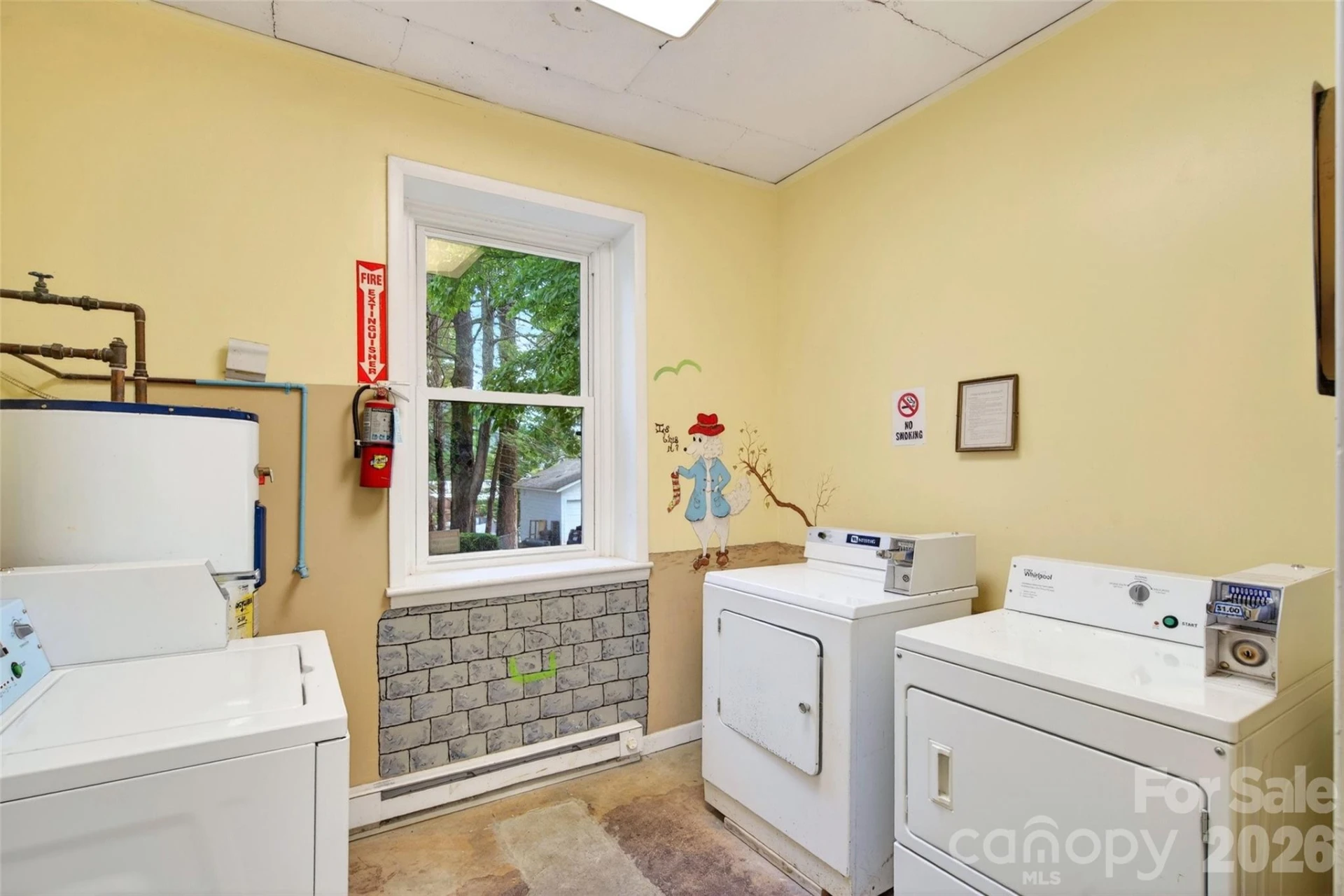 35,45,55 James Drive - Photo 10