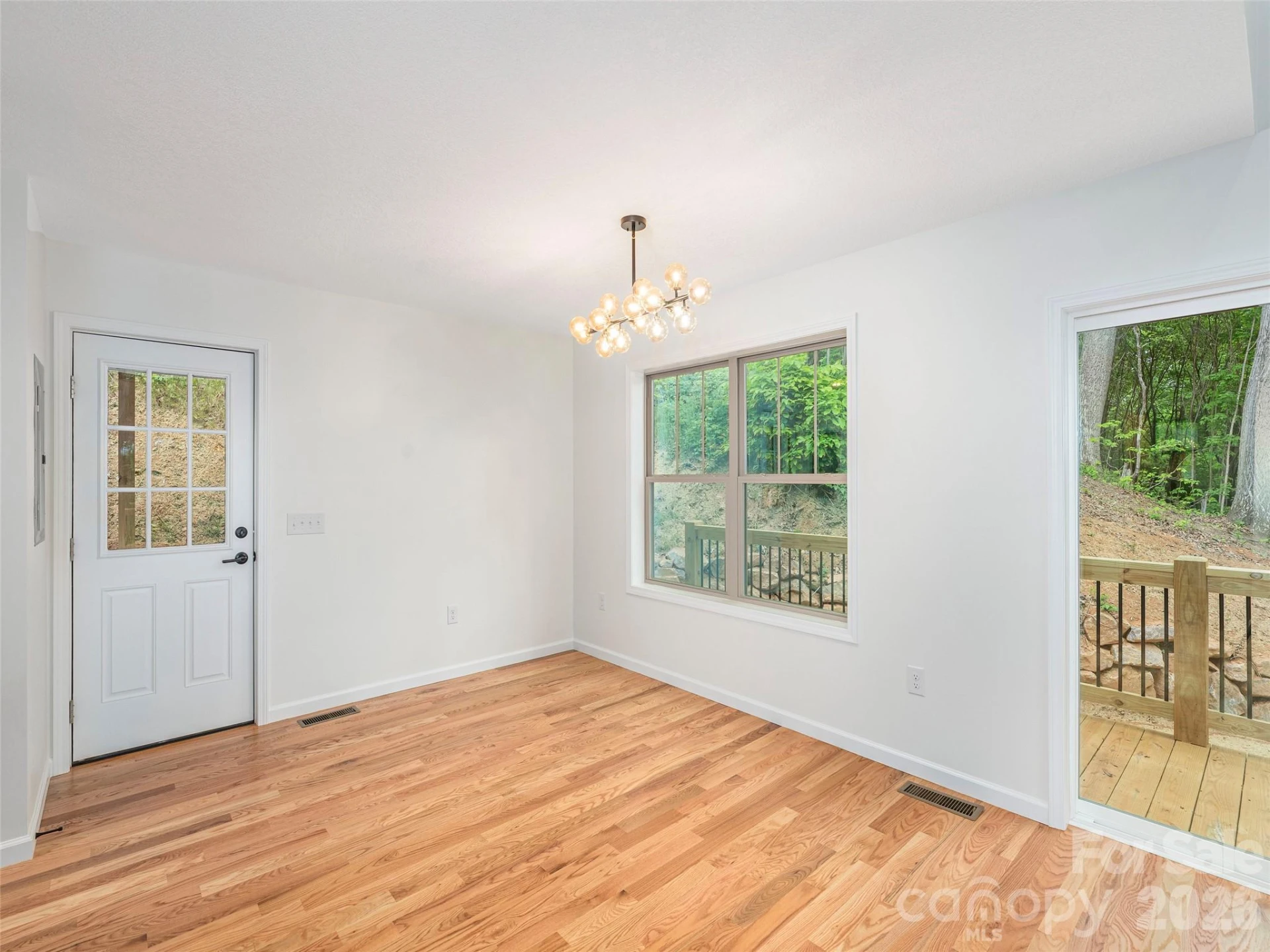 214 Aster Ridge Drive - Photo 11