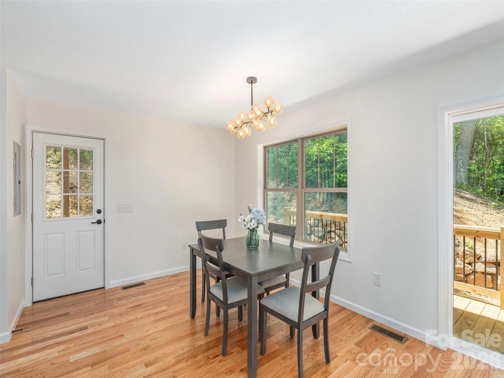 214 Aster Ridge Drive - Photo 12
