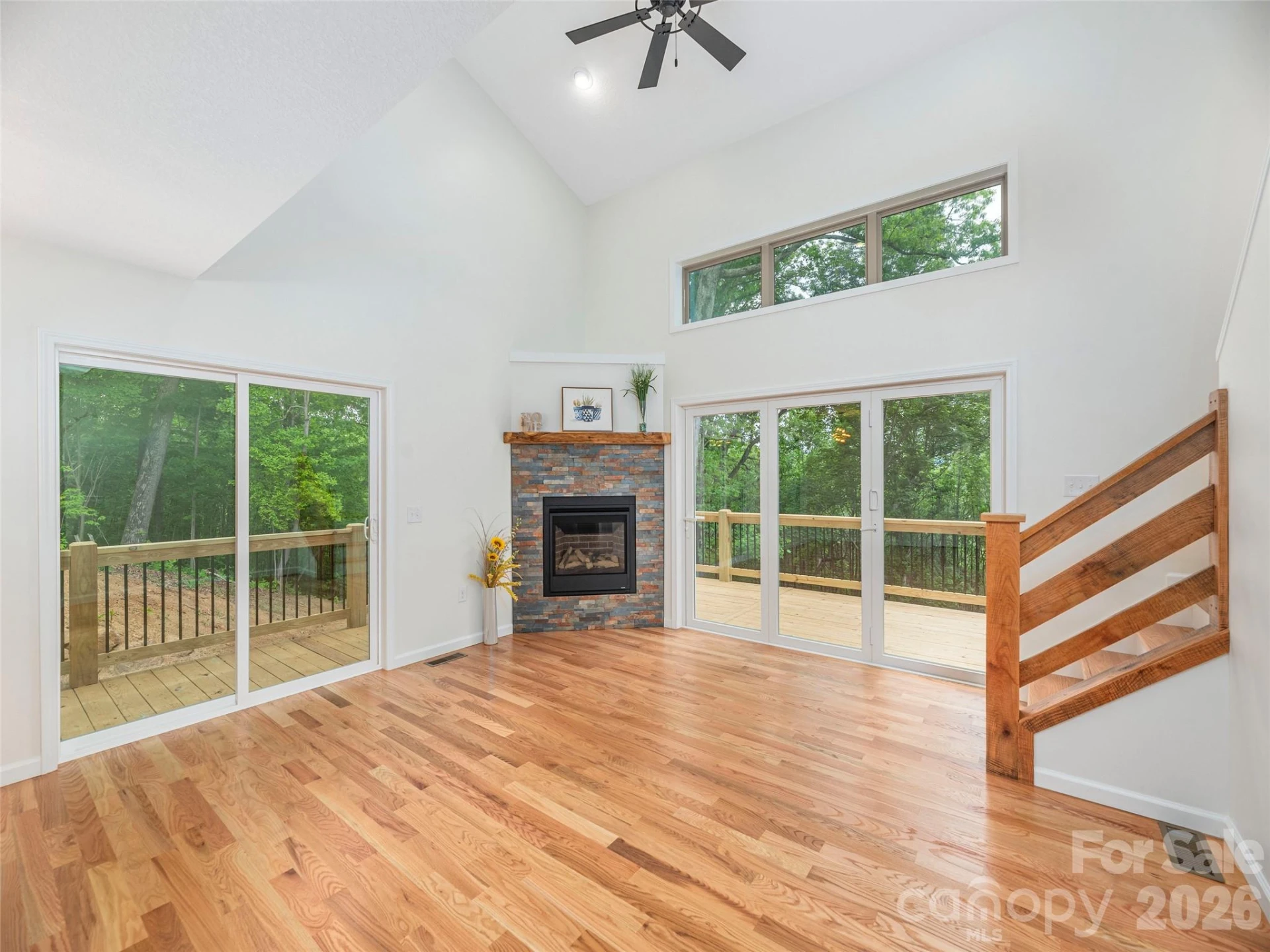 214 Aster Ridge Drive - Photo 13