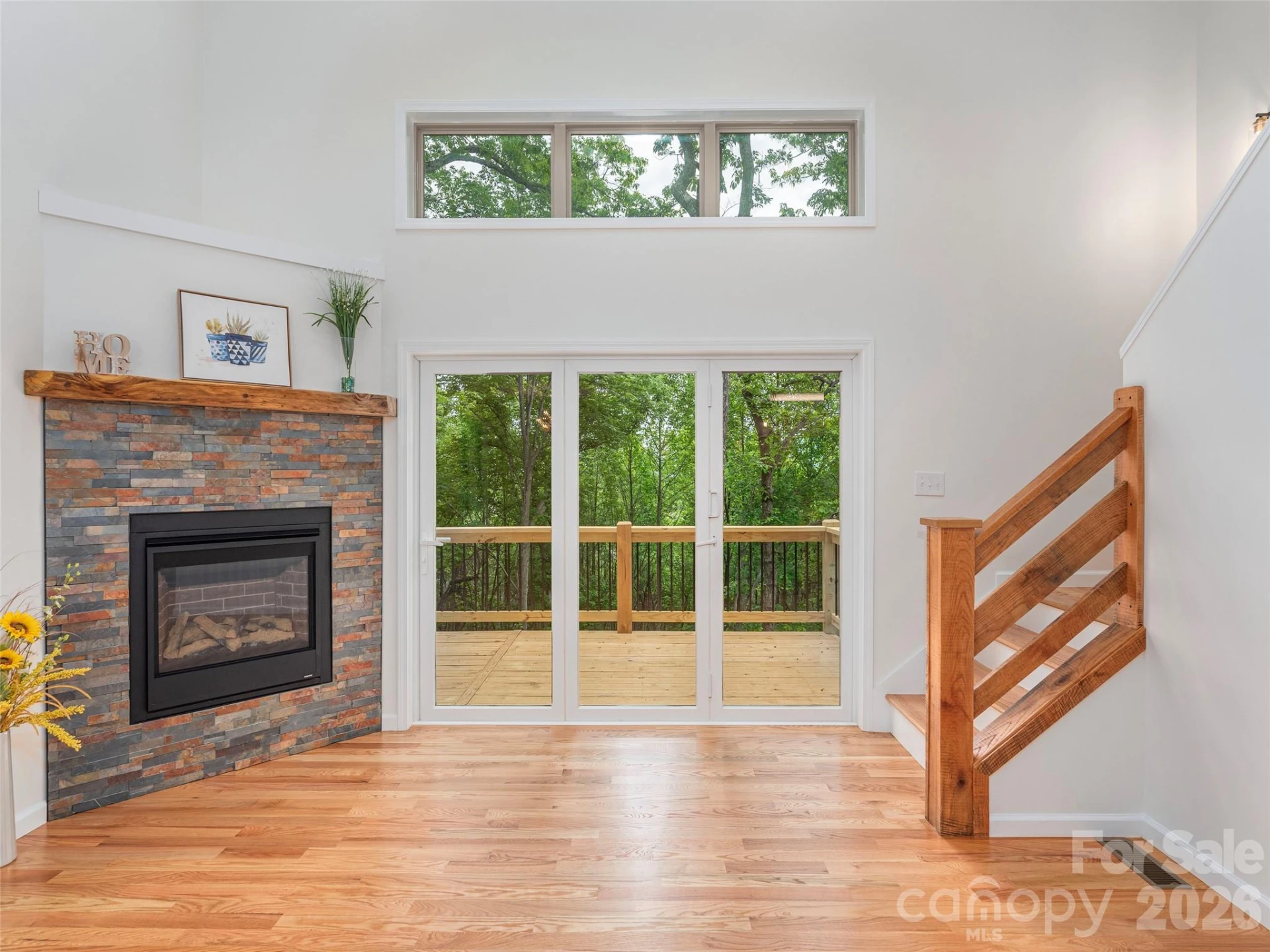 214 Aster Ridge Drive - Photo 14